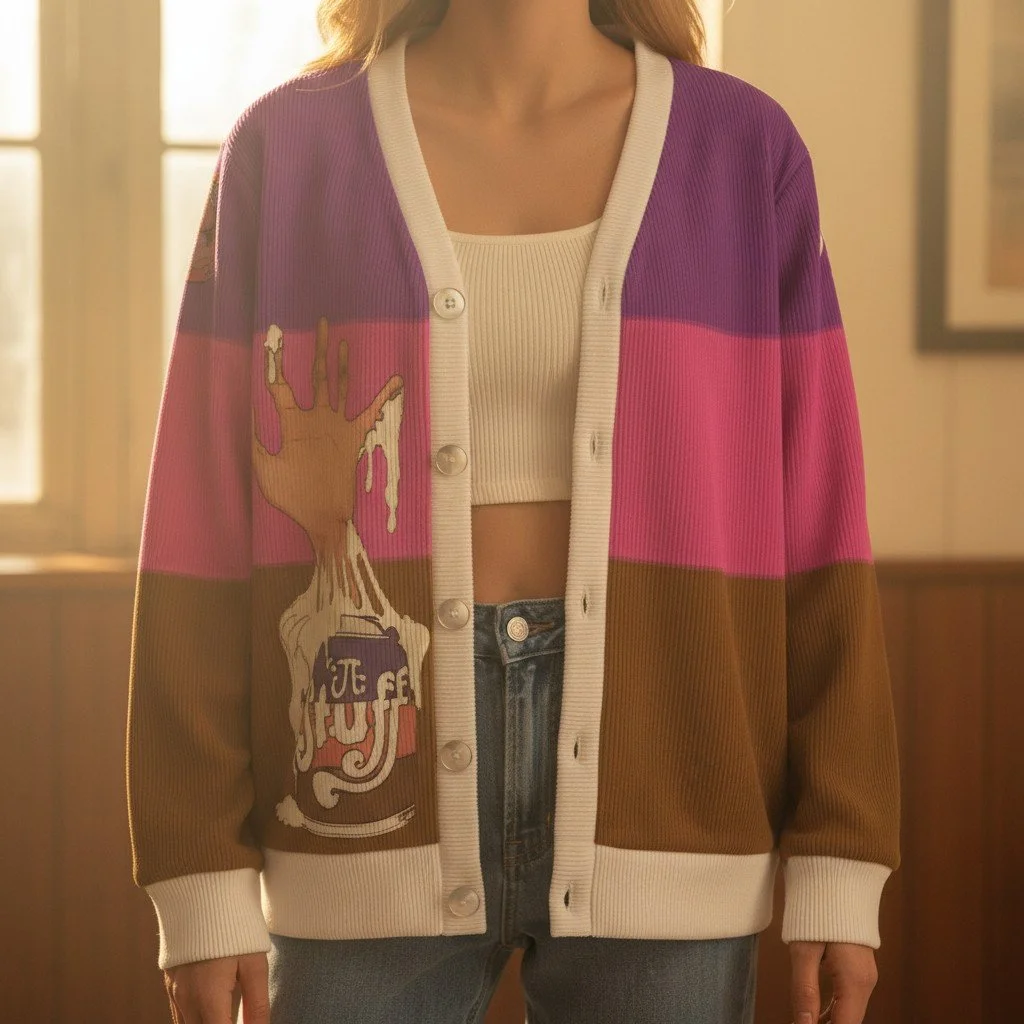 0850604d9620fe0d3bd17d8f527074bd (Virtual Model) (1).jpg