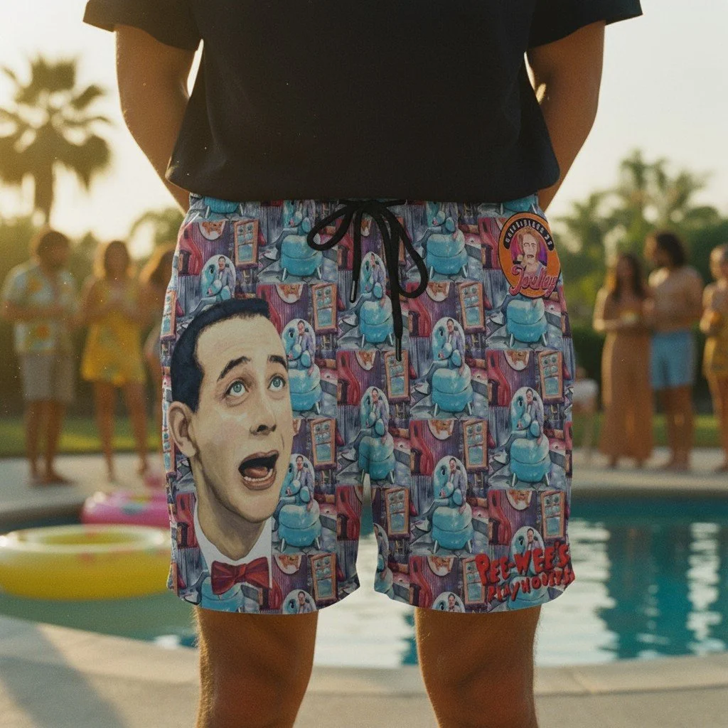 Virtual Model-5063db23-8c90-4675-89e6-673932d652c3.jpg