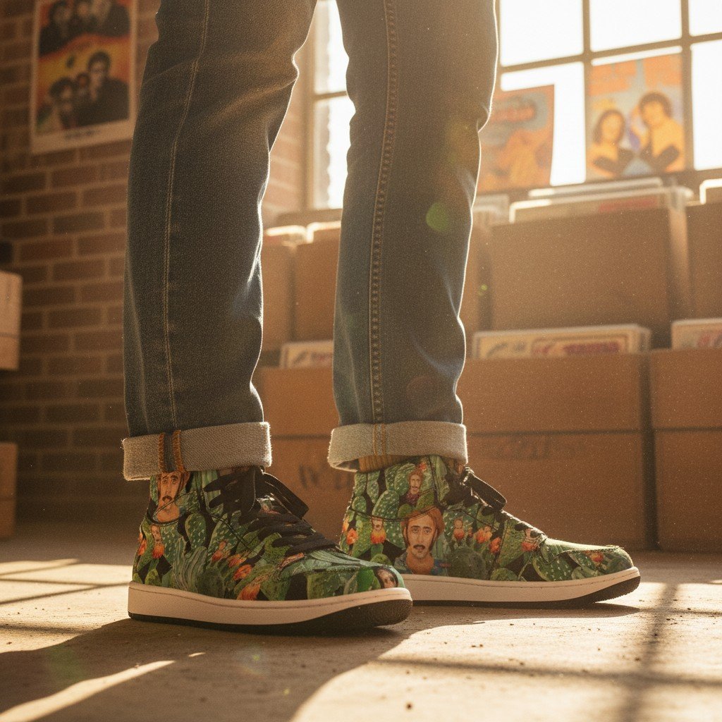 Screenshot 2026-03-21 074514 (Virtual Model) (2).jpg