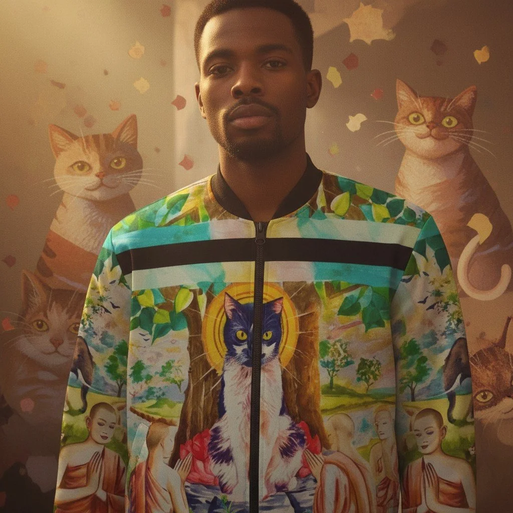 cc97f54523921314911fe06b5e32999f (Virtual Model) (3).jpg