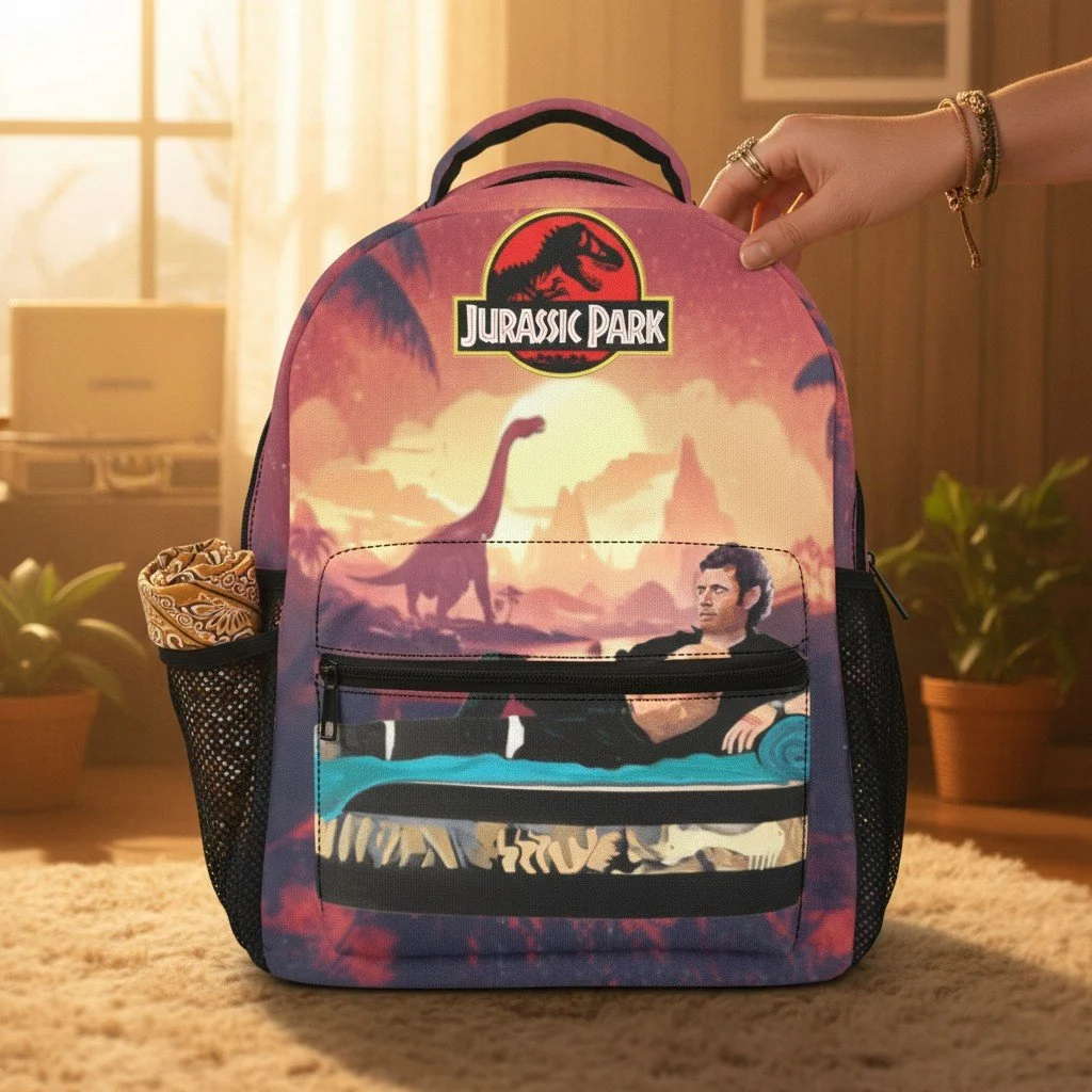 cb46ab43b4cb91092ef3ab5d9caeb6a7 (Product Staging).jpg