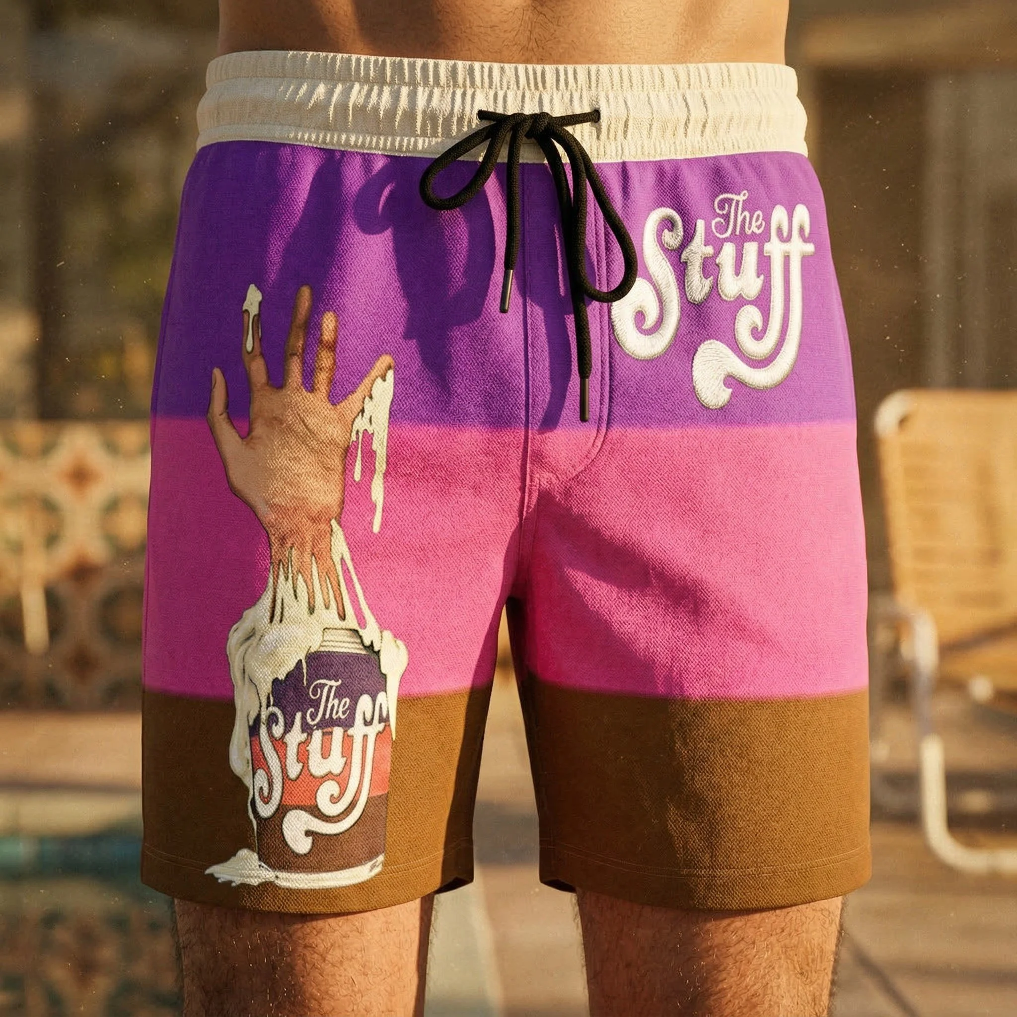 a83cd3e0aa92c68dd64ee13e2be84764 (Virtual Model).jpg