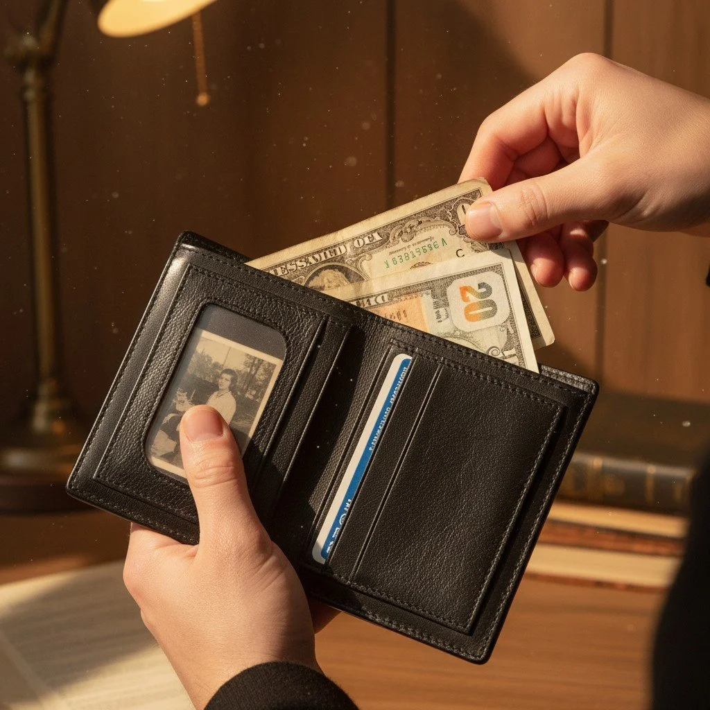 e1a394162a10a5e1be8a57924a541208 (Product Staging).jpg