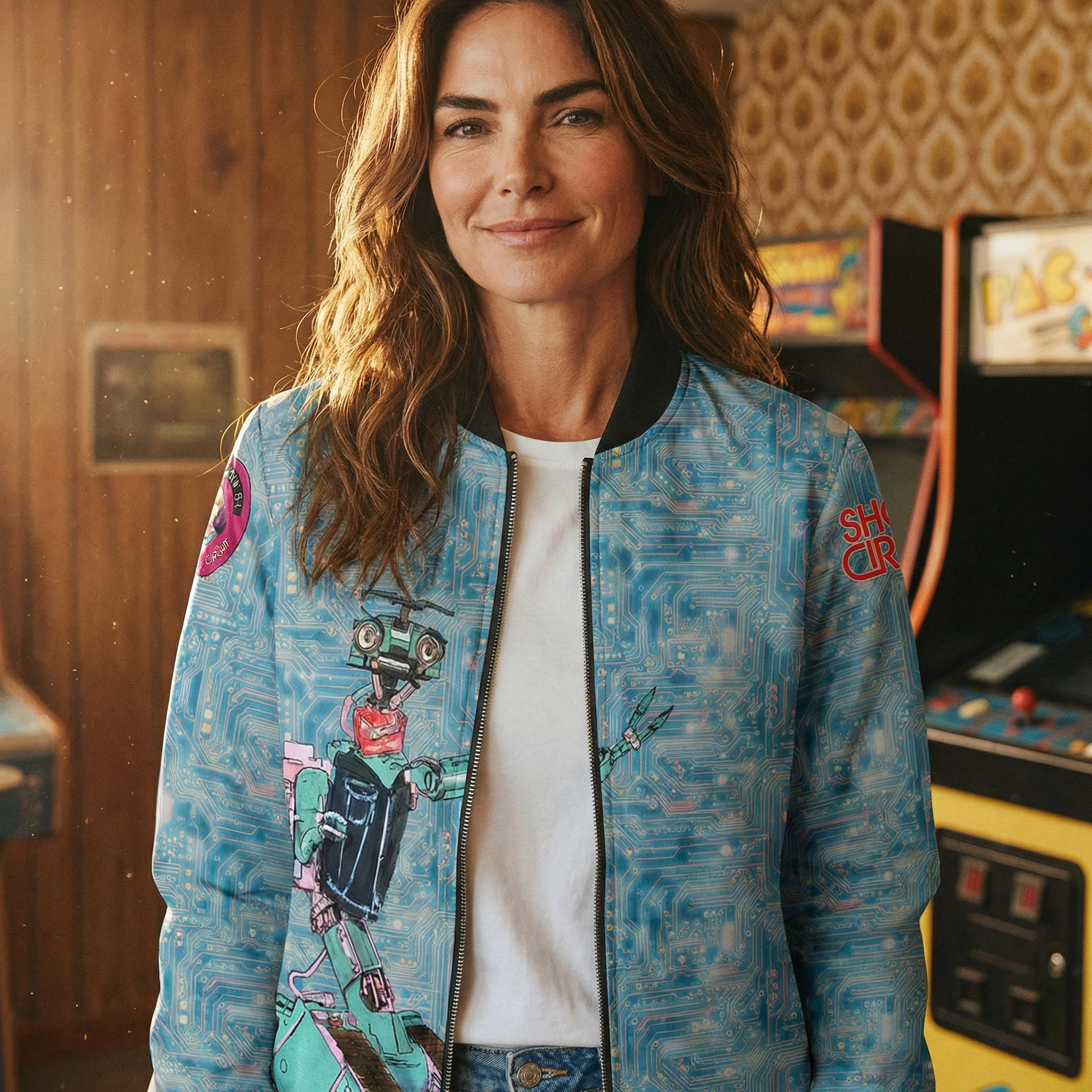 2f579aced1cec17cb8668098e8c03cea (Virtual Model) (3).jpg