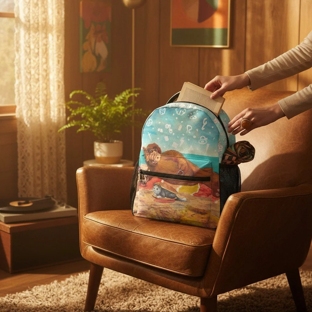 5de25b2fbd7f6a188d2f17ceca63c3a8 (Product Staging) (4).jpg