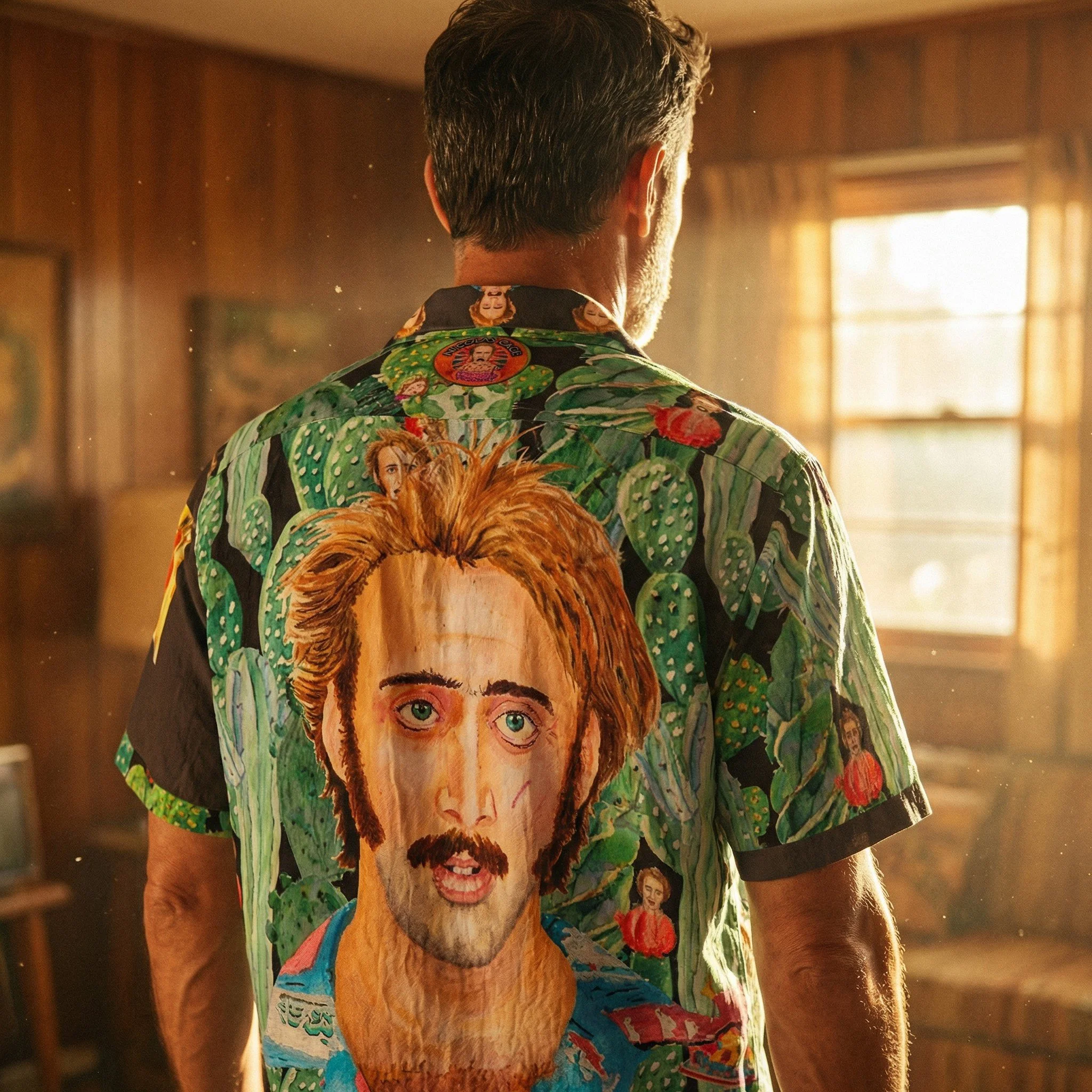 2e98303e79543f16203f31407ec7f0ad (Virtual Model) (2).jpg