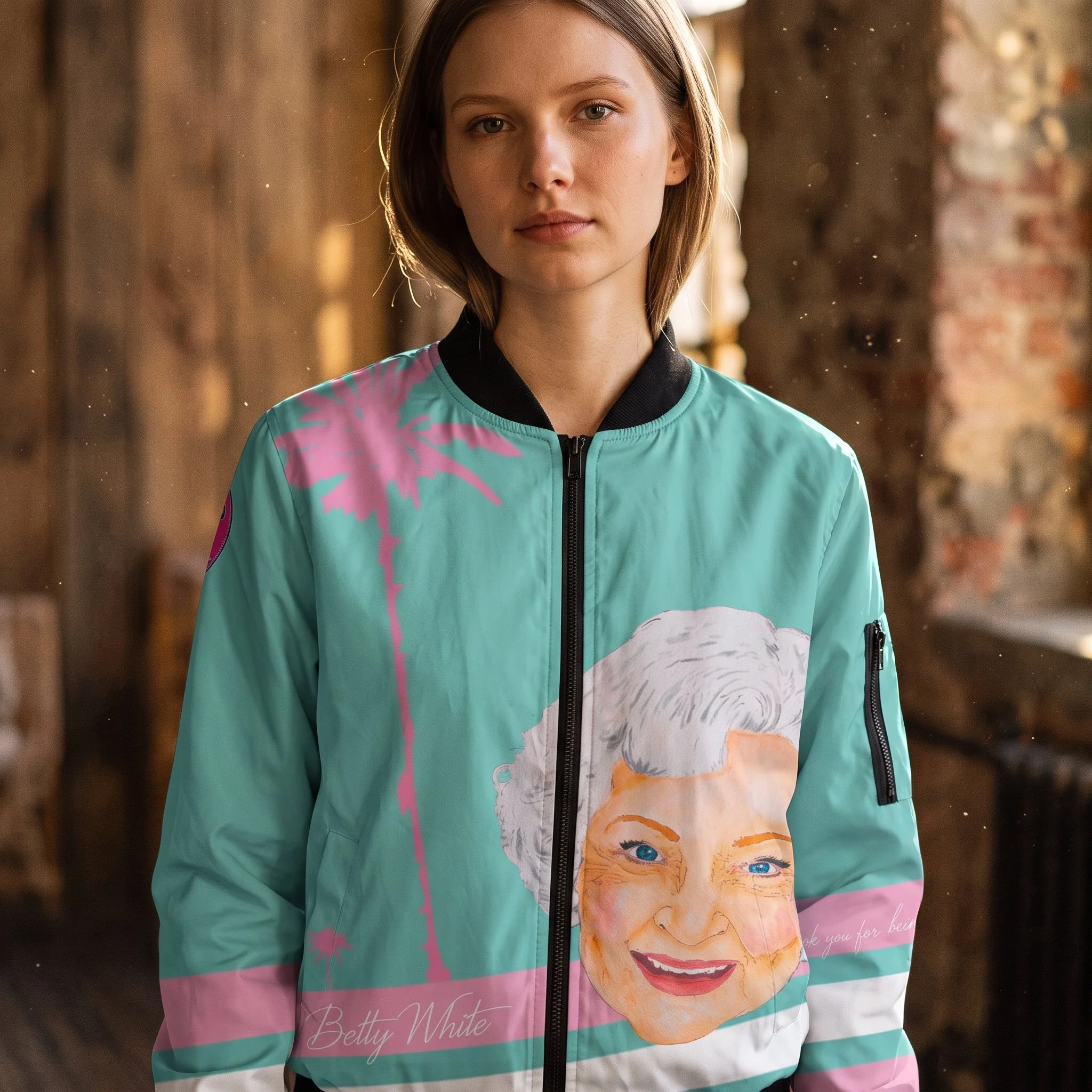 AI Fashion Models-5a444d8e-61aa-45e3-bc63-e8f0dbe0d879.jpg