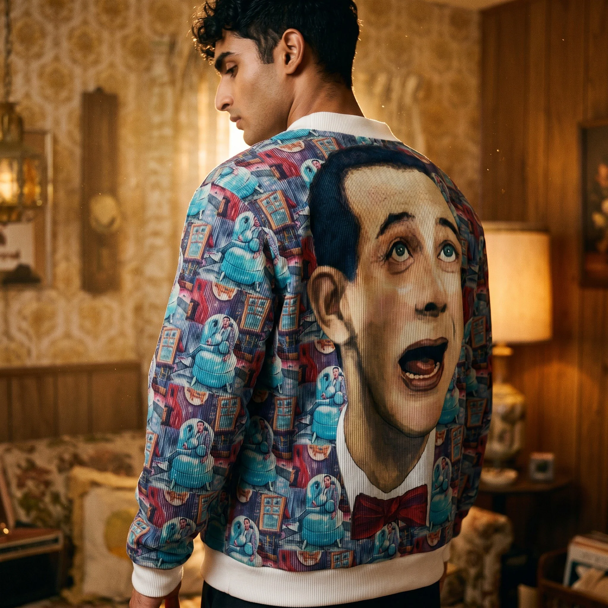 7e14d3ace6b25162d369d3d9edb53973 (Virtual Model) (3).jpg