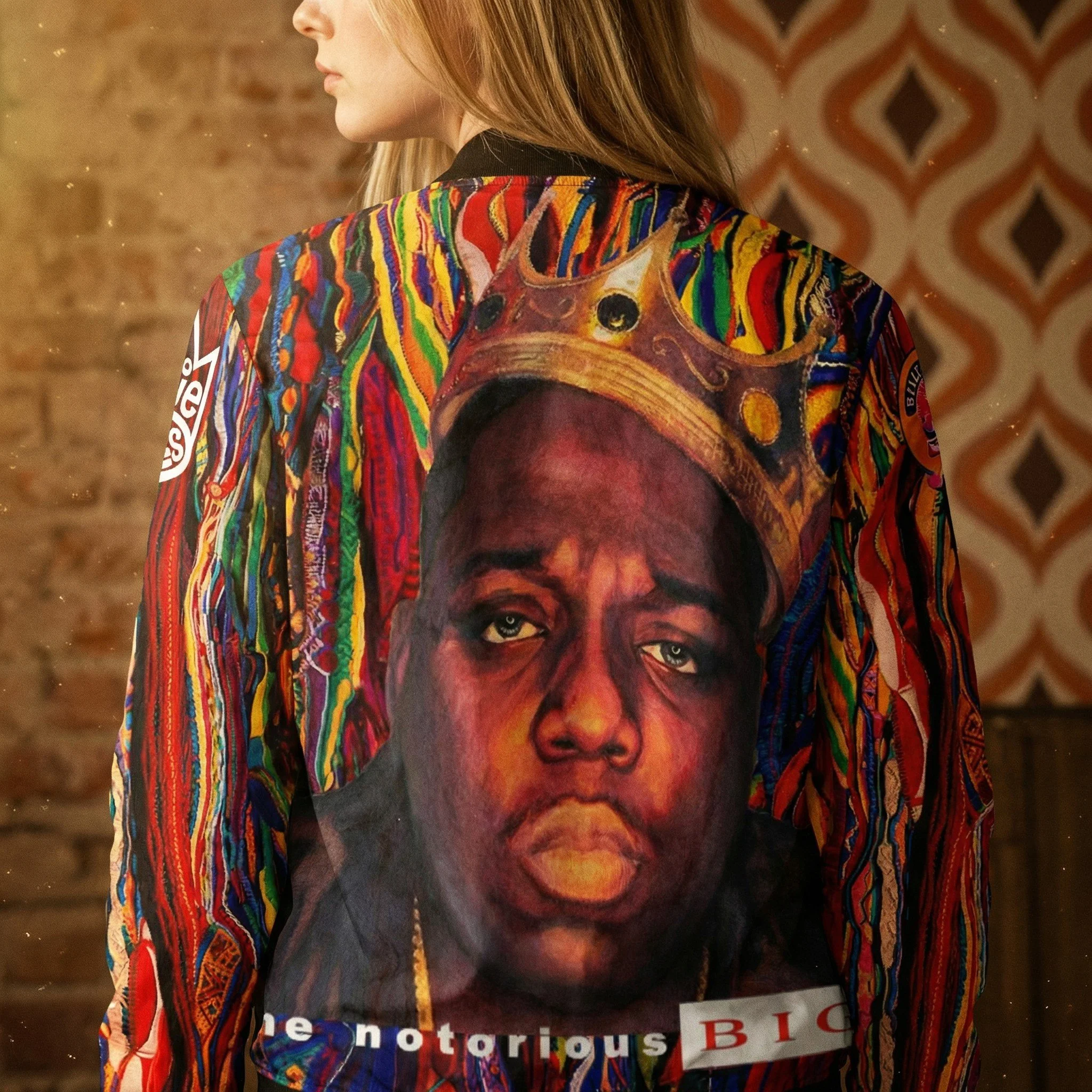 a0bc986dfebcddbfb364243a6dcff382 (Virtual Model).jpg