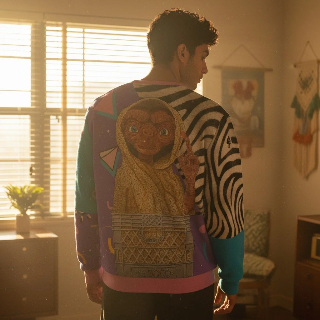 41ee2eb3801c0ee4502947b88d8b42c5 (Virtual Model) (2).jpg