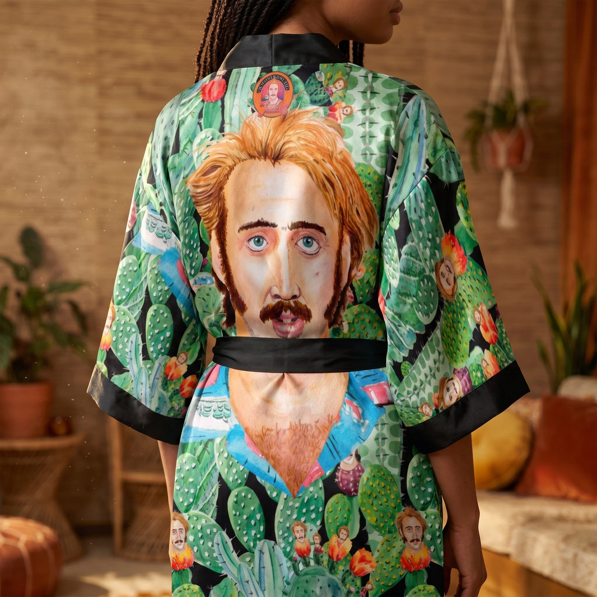 1cb334d4cc533013e73ba7e60445ffd7 (Virtual Model) (2).jpg