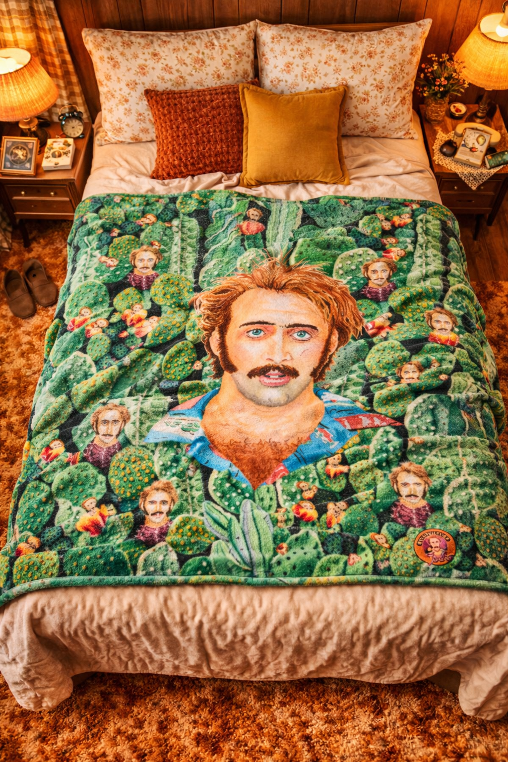 ChatGPT Image Apr 4, 2026, 04_13_35 PM.png