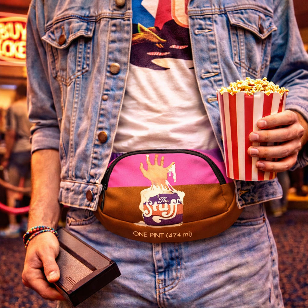 ChatGPT Image Apr 7, 2026, 10_01_20 AM.png