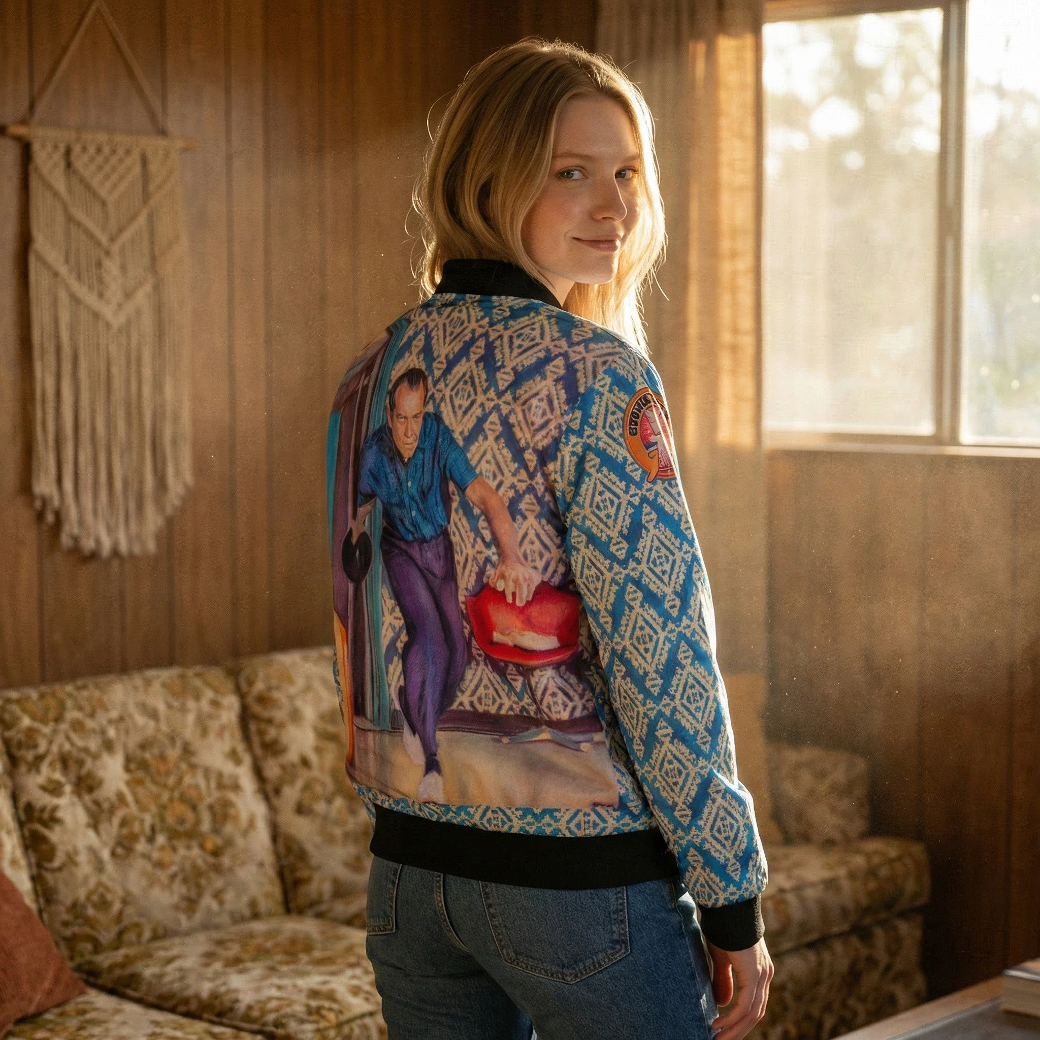 e7aff98a1dbc20bcf2d7cbe3bed19e7c (Product Staging) (Virtual Model) (2).jpg