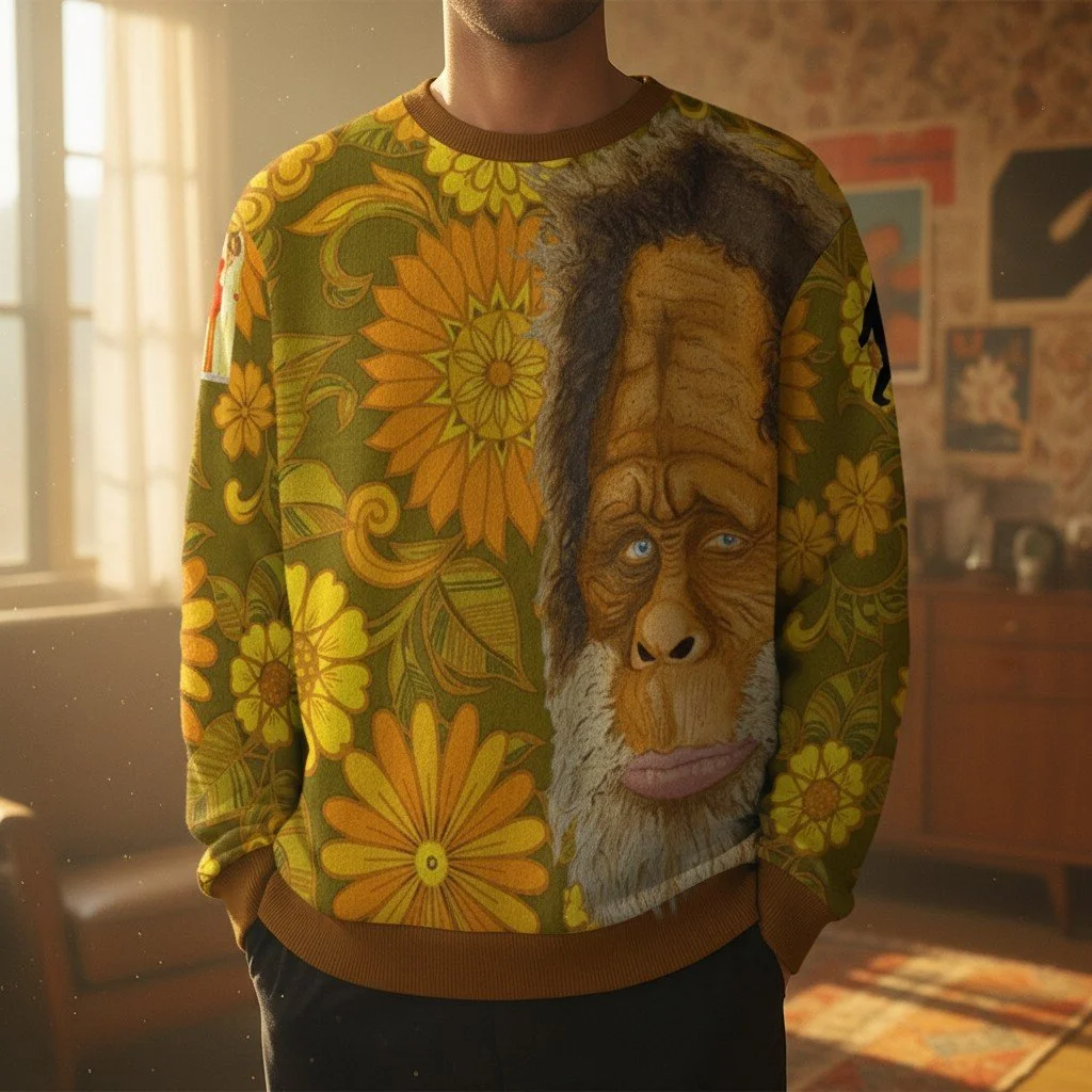 e0787a15a2beacec477700876e5eecfb (Virtual Model) (1).jpg