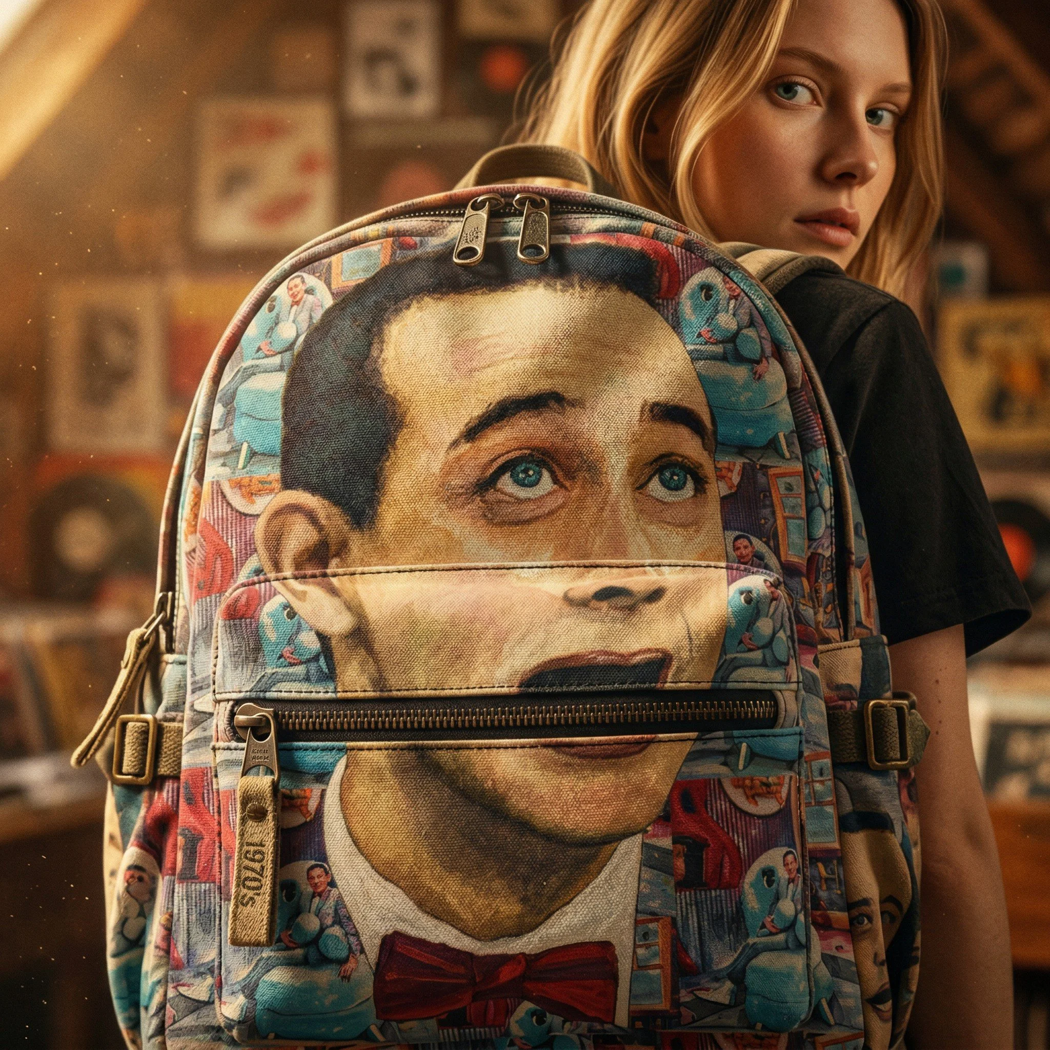 6b1c9e3b95f0fbed90c7e8d54ceadee7 (Virtual Model).jpg