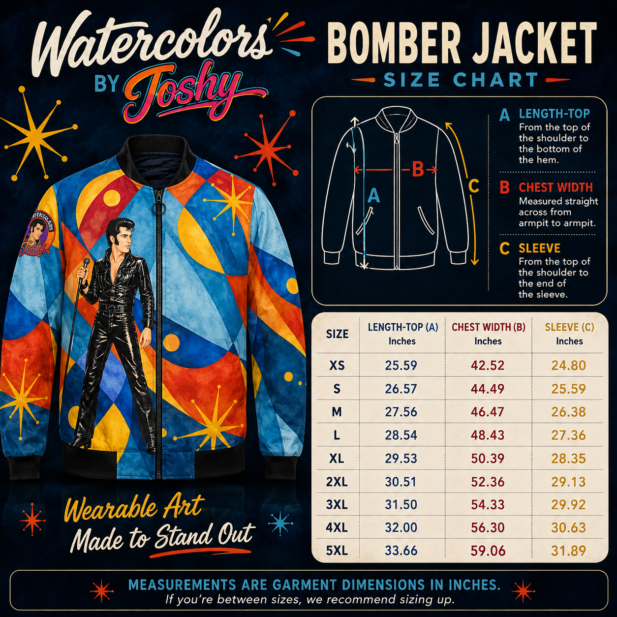 bomber jacket size chart.png