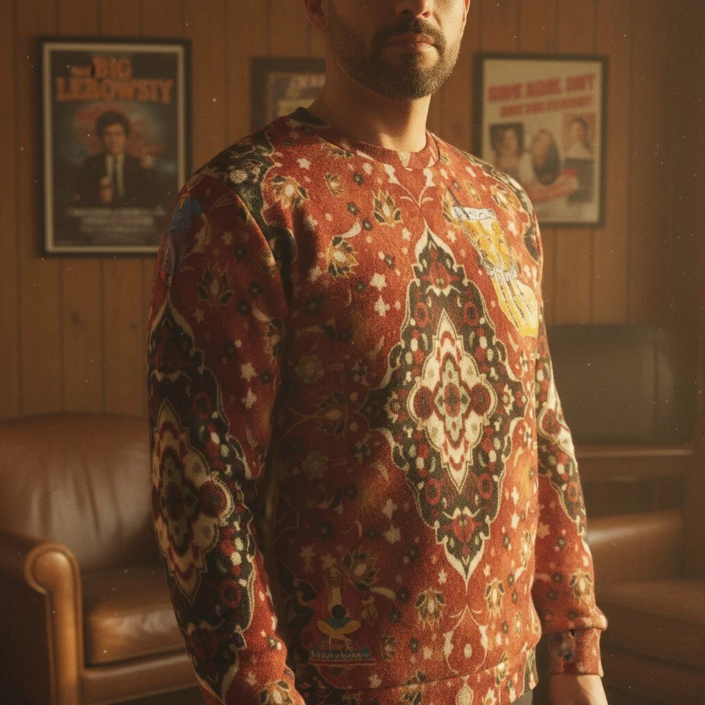 3a28a98eeec4f8734a863c52cafcfd4e (Virtual Model).jpg