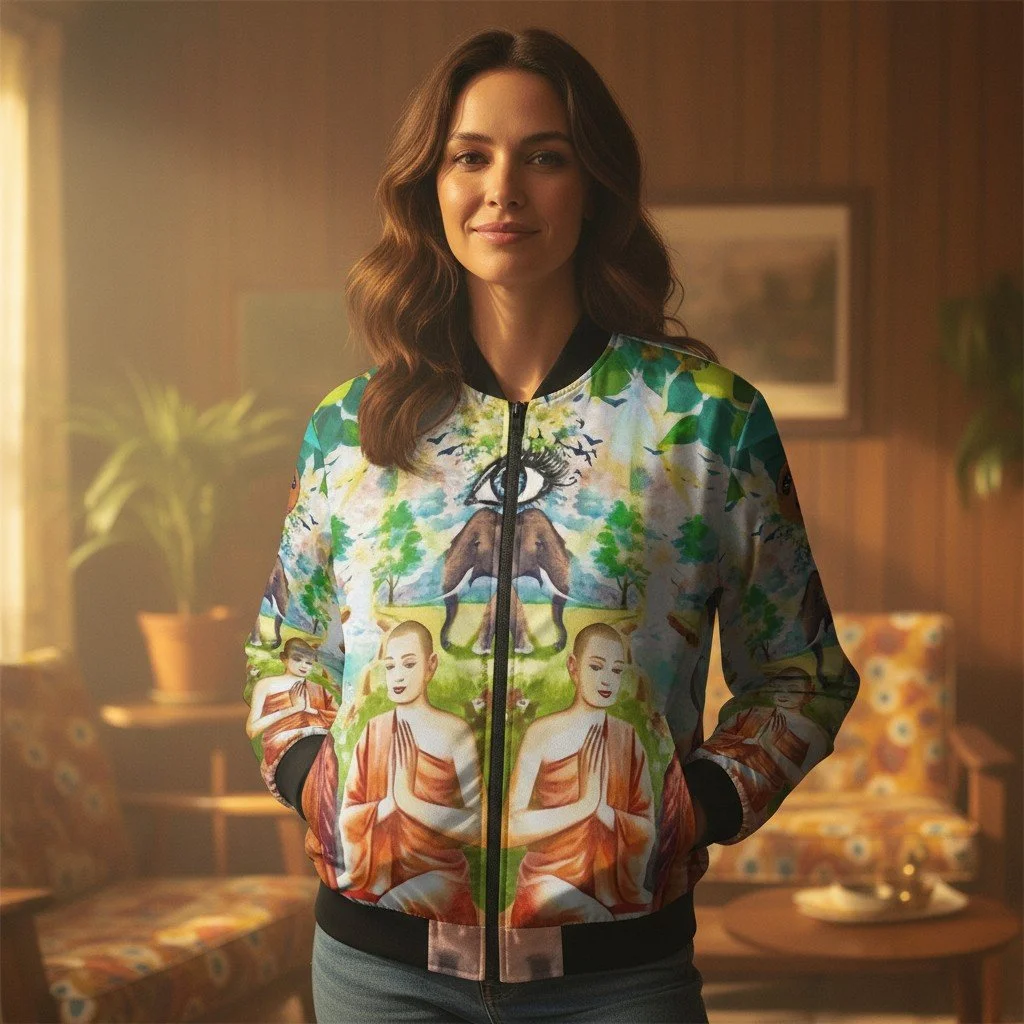 493a41e8bae5006084782e50ff5b8aeb (Virtual Model) (2).jpg