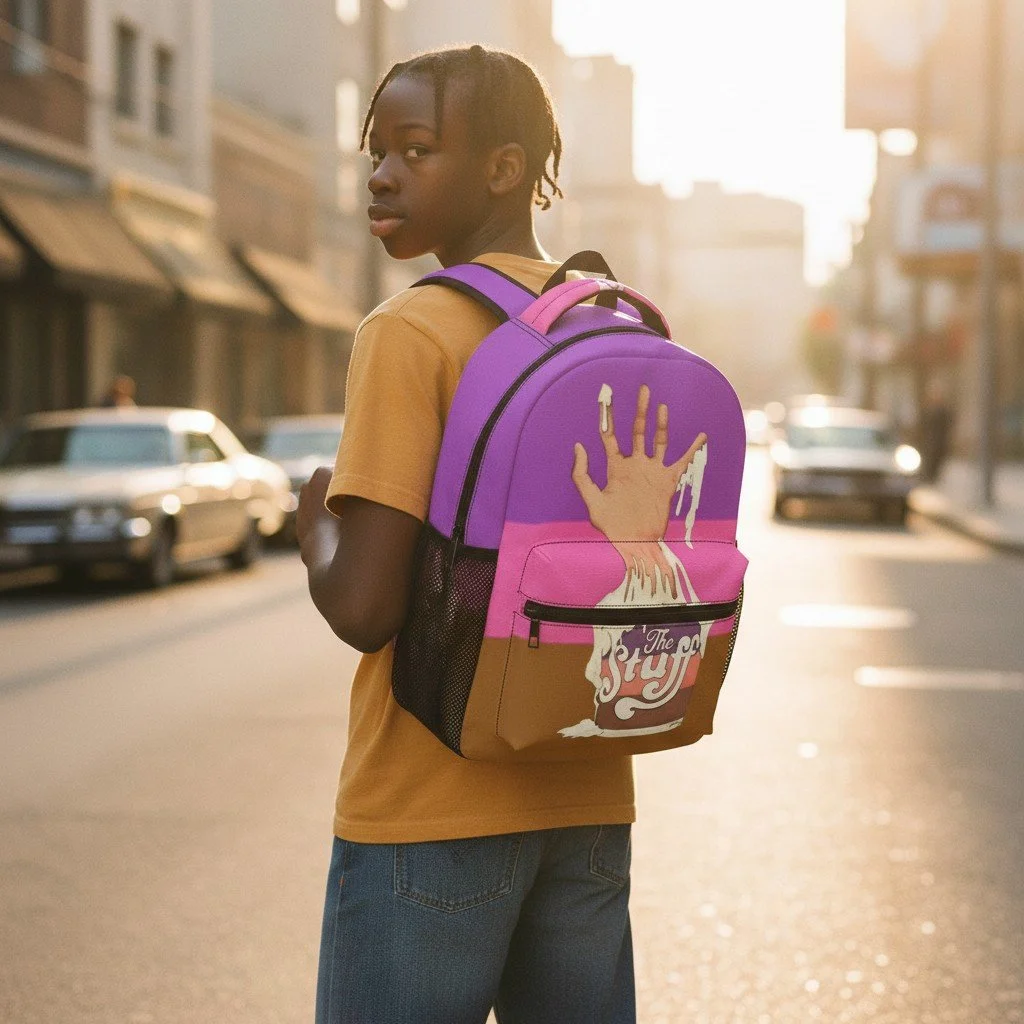 391e04fb51d86bf502070db8c4073875 (Virtual Model) (8).jpg