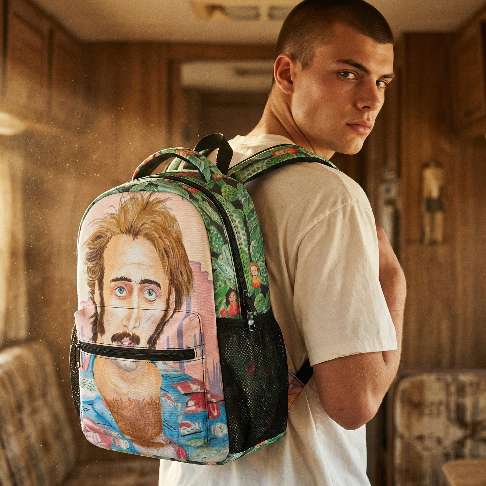 c589fe570b66d35f2a09d751629ac61f (Virtual Model) (1).jpg