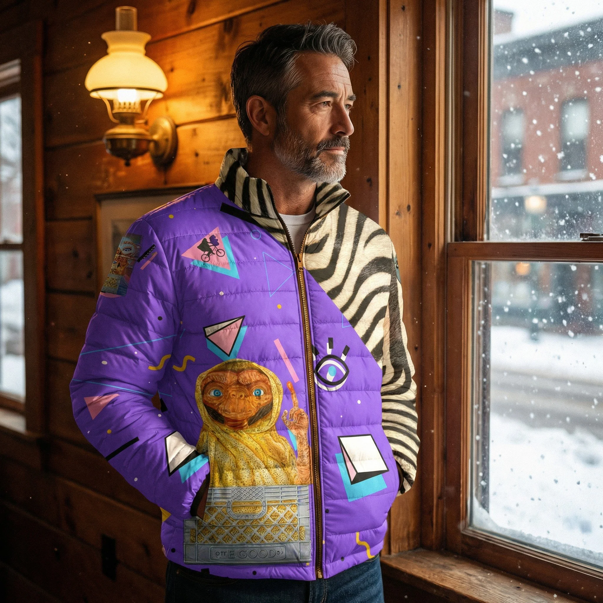 b058b9ee8f39d8ced68779062265dda9 (Virtual Model) (1).jpg