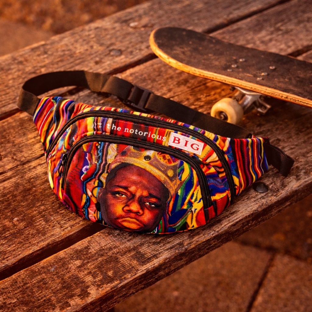 ChatGPT Image Apr 7, 2026, 09_47_34 AM.png