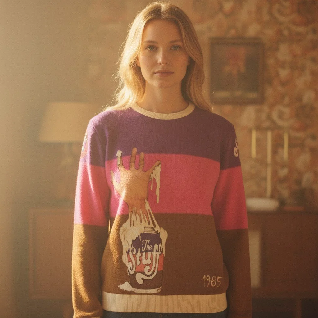 729b8dd9b06c5e530872240ad898e1ac (Virtual Model).jpg