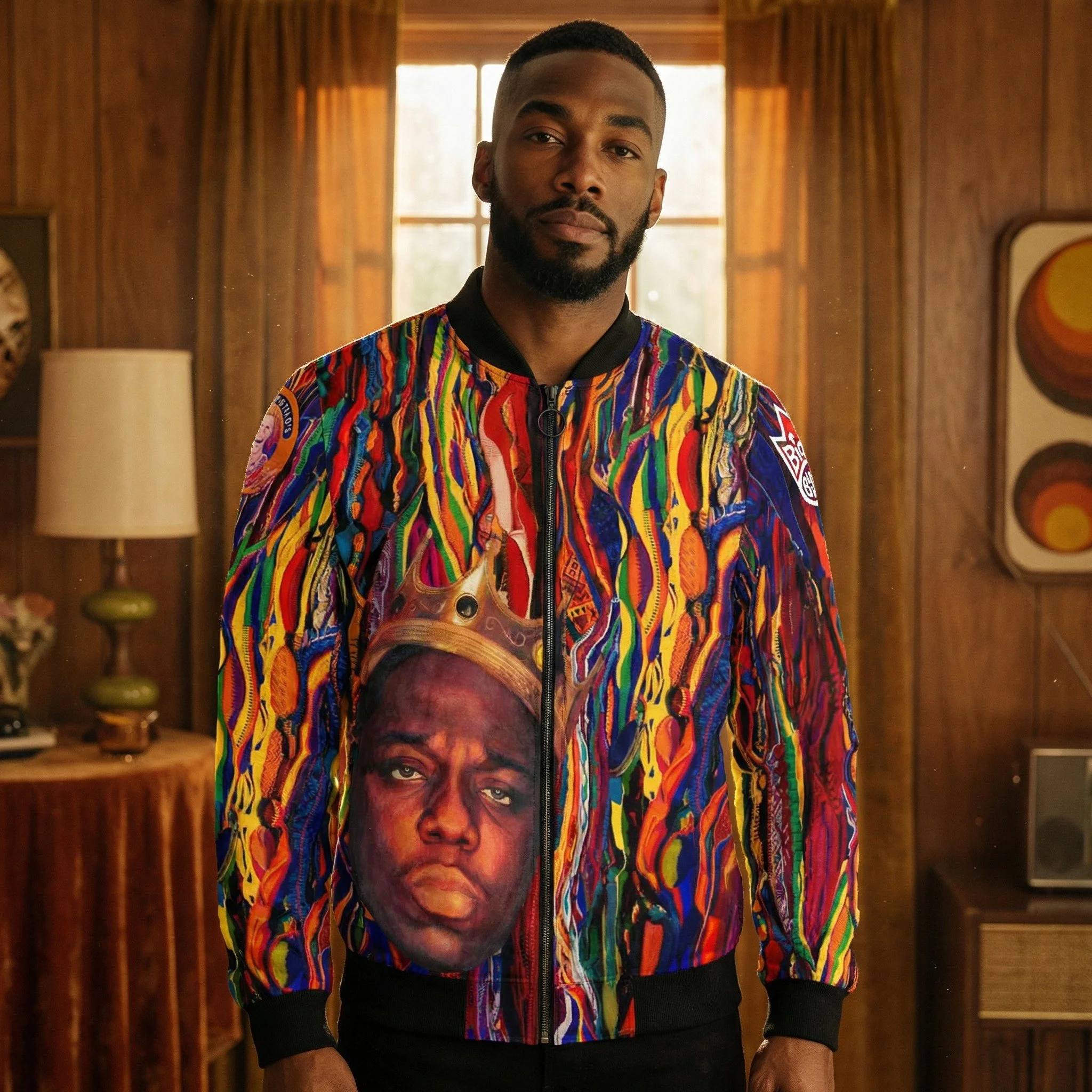 84d69fc8eaf54c0adc9aa7ed89885081 (Virtual Model) (3).jpg