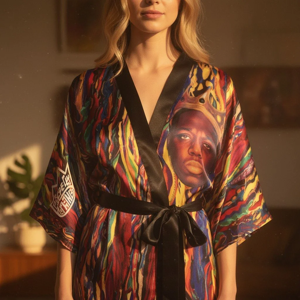 7fca3a61006cdd7220381dc0da8d8932 (Virtual Model).jpg