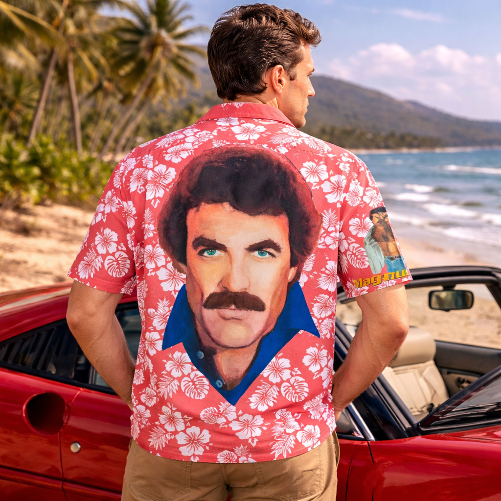 tom selleck mockup2.png