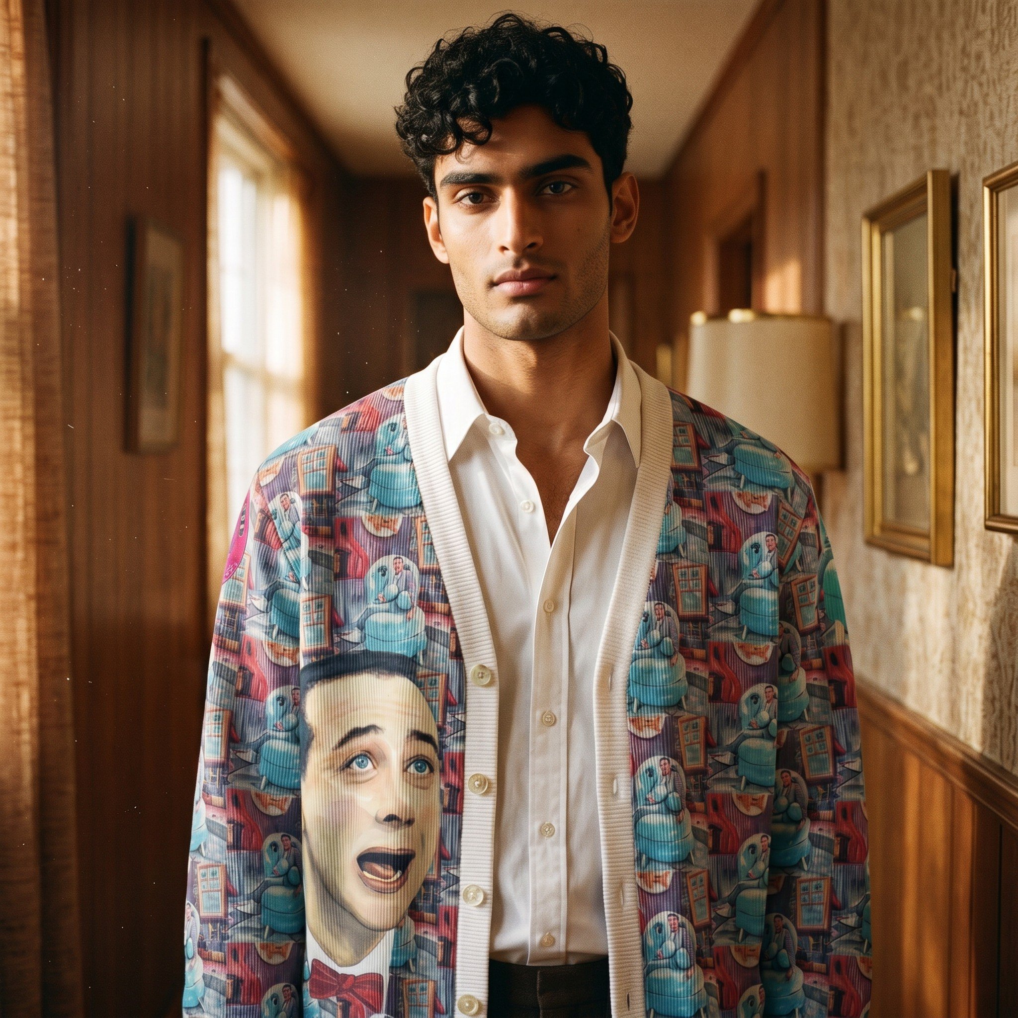 1aa7aaa8abe1e9bc7192681380370774 (Virtual Model) (3).jpg