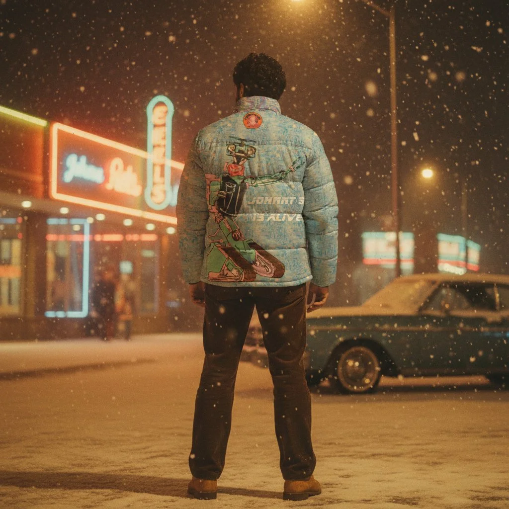 virtual-try-on-8279326b-bf86-4df9-bcc0-ec3436693bae (1).jpeg