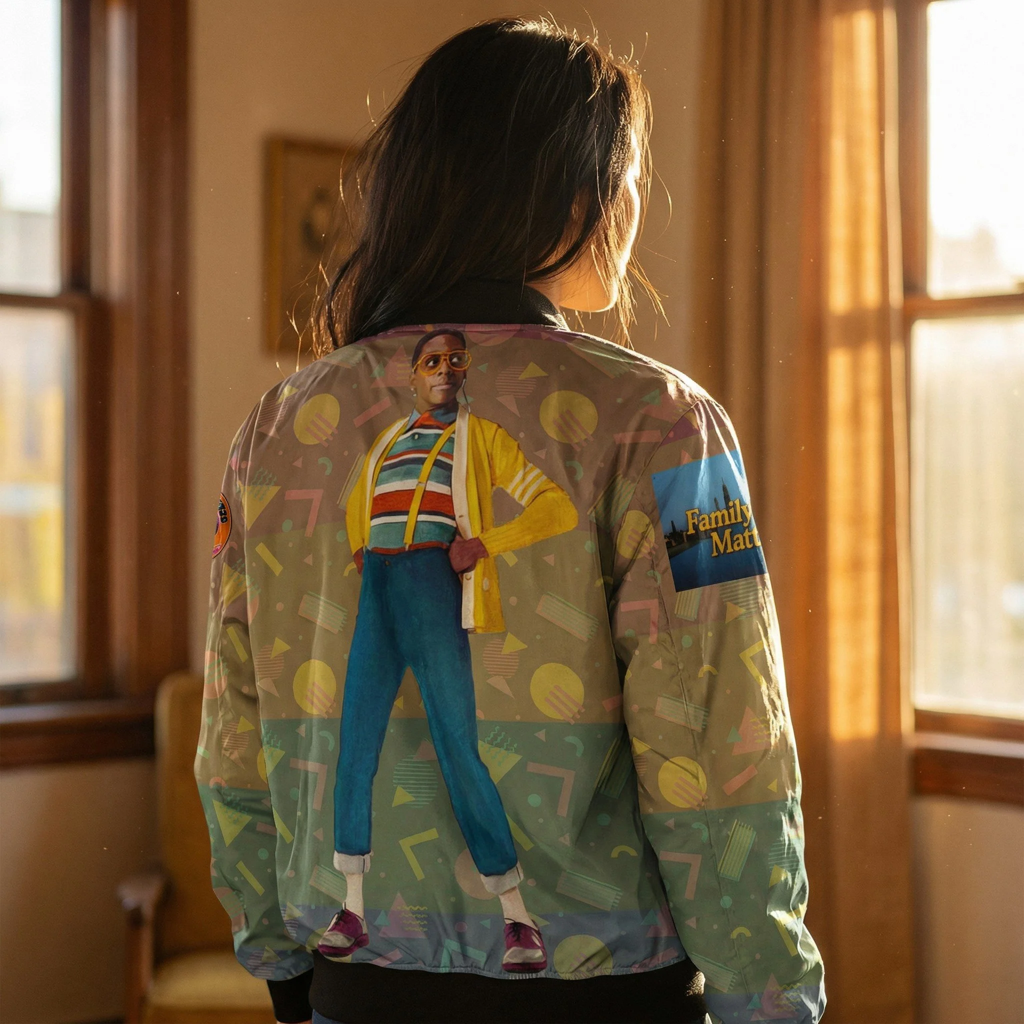 0a63fb9fd6a1d004c3da617e9a3d90ea (Virtual Model) (2).jpg