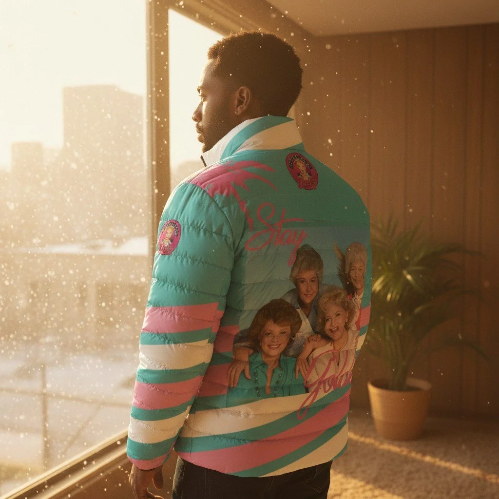 4bb6662d64dac698c913e67dd7b4e706 (Virtual Model).jpg