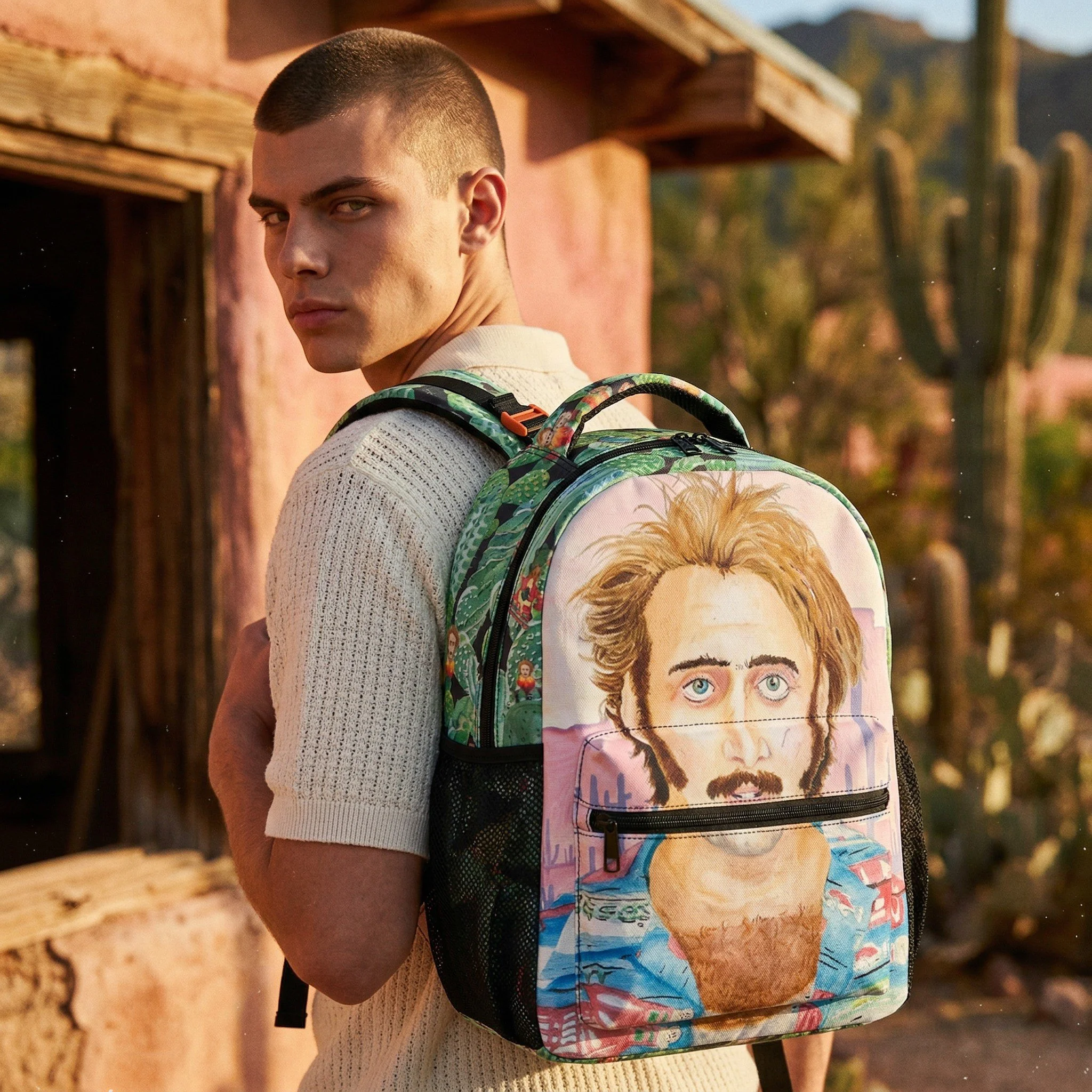 c589fe570b66d35f2a09d751629ac61f (Virtual Model).jpg