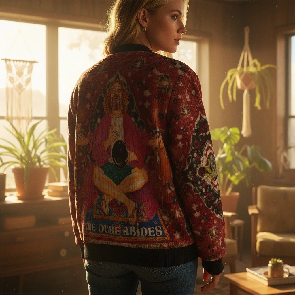 7caf4c364cb1a9abff93f72ee5dc43bd (Virtual Model).jpg