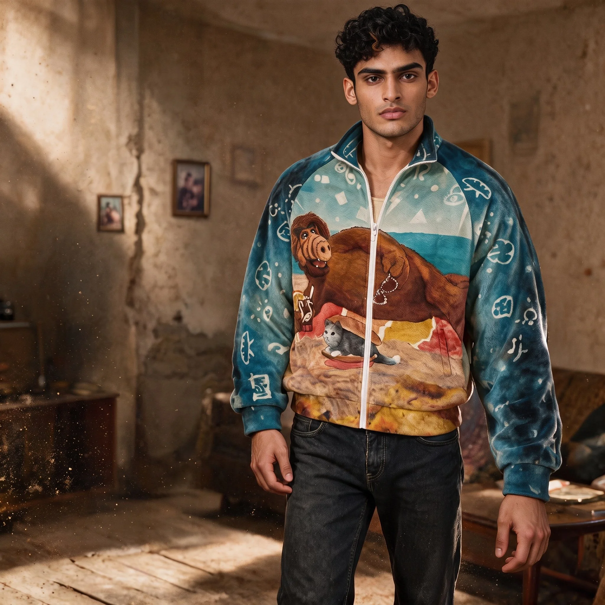 AI Fashion Models-ae3d82d8-2b01-4e77-adb4-7c2c6d205d30.jpg