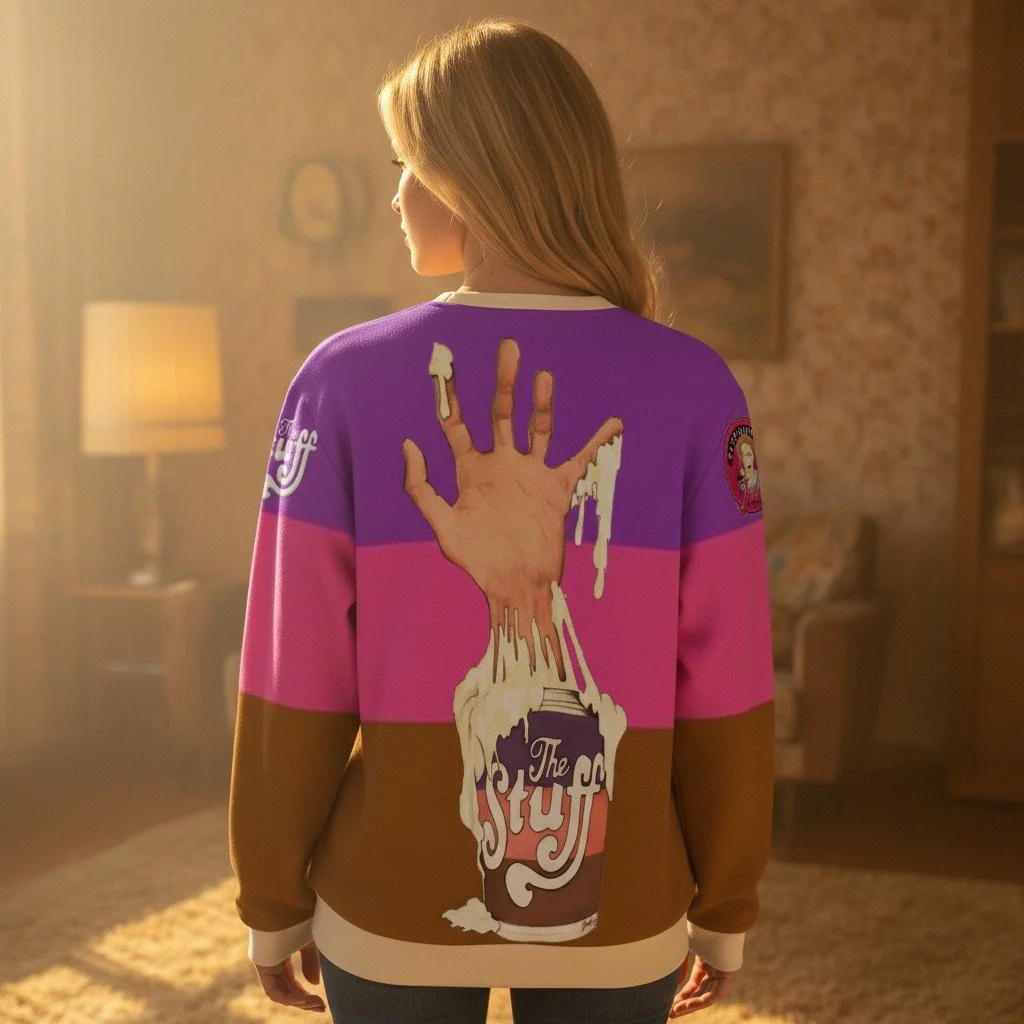 d98717f7a29815e77aa62cf5f76b58bf (Virtual Model) (2).jpg