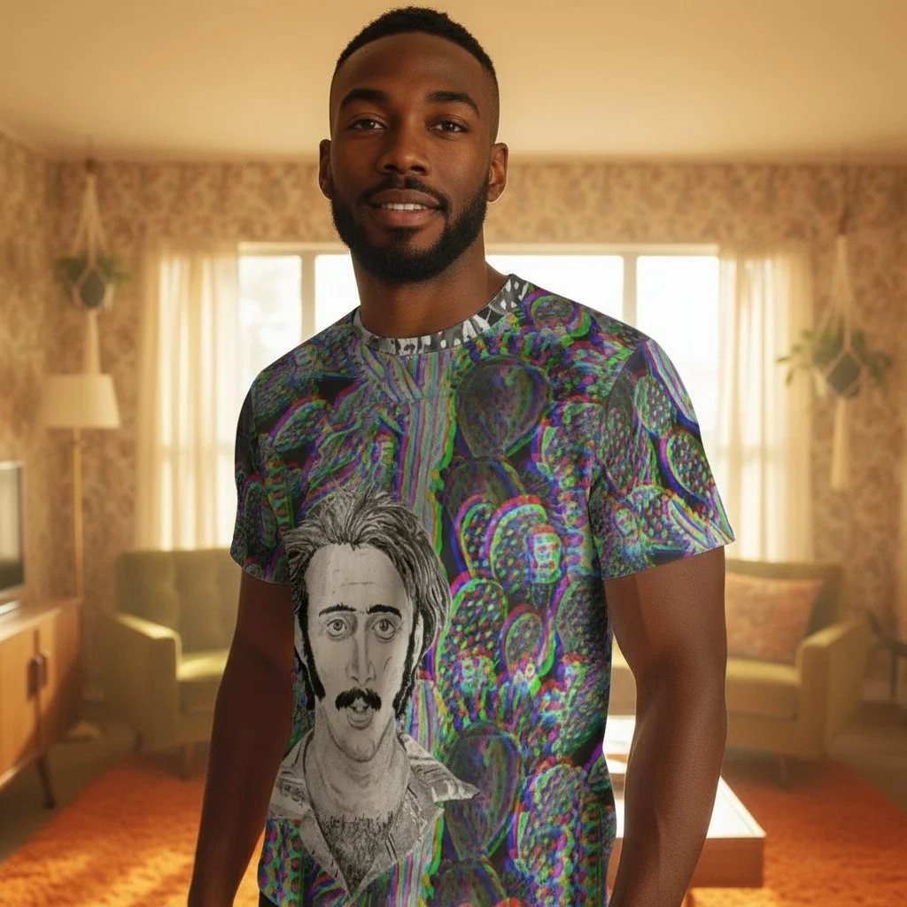 virtual-try-on-f525046e-9df5-4c47-a8e9-372e8f0a364f (1).jpeg