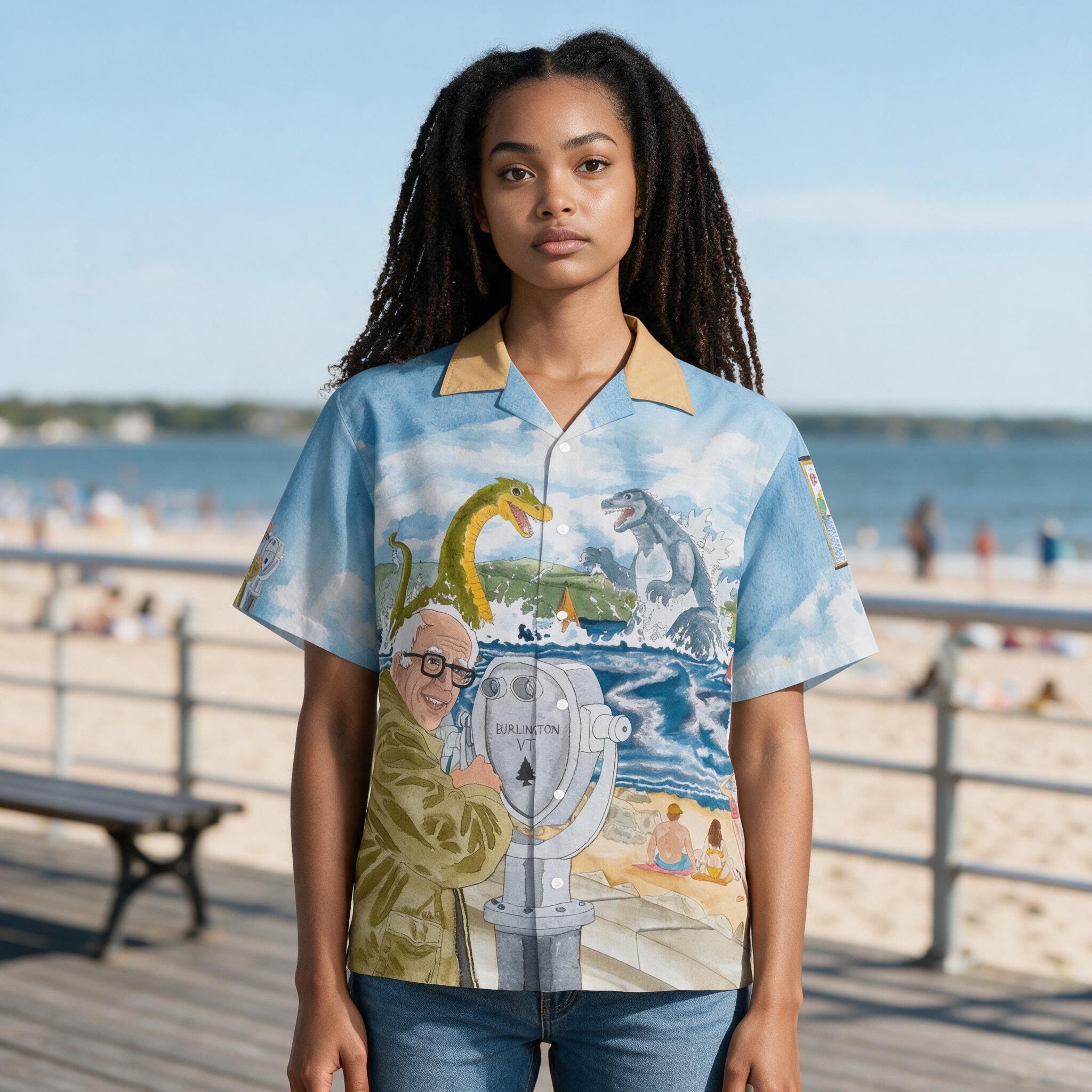 AI Fashion Models-a3e9601a-9e04-43e9-bafb-64ce24985aca.jpg
