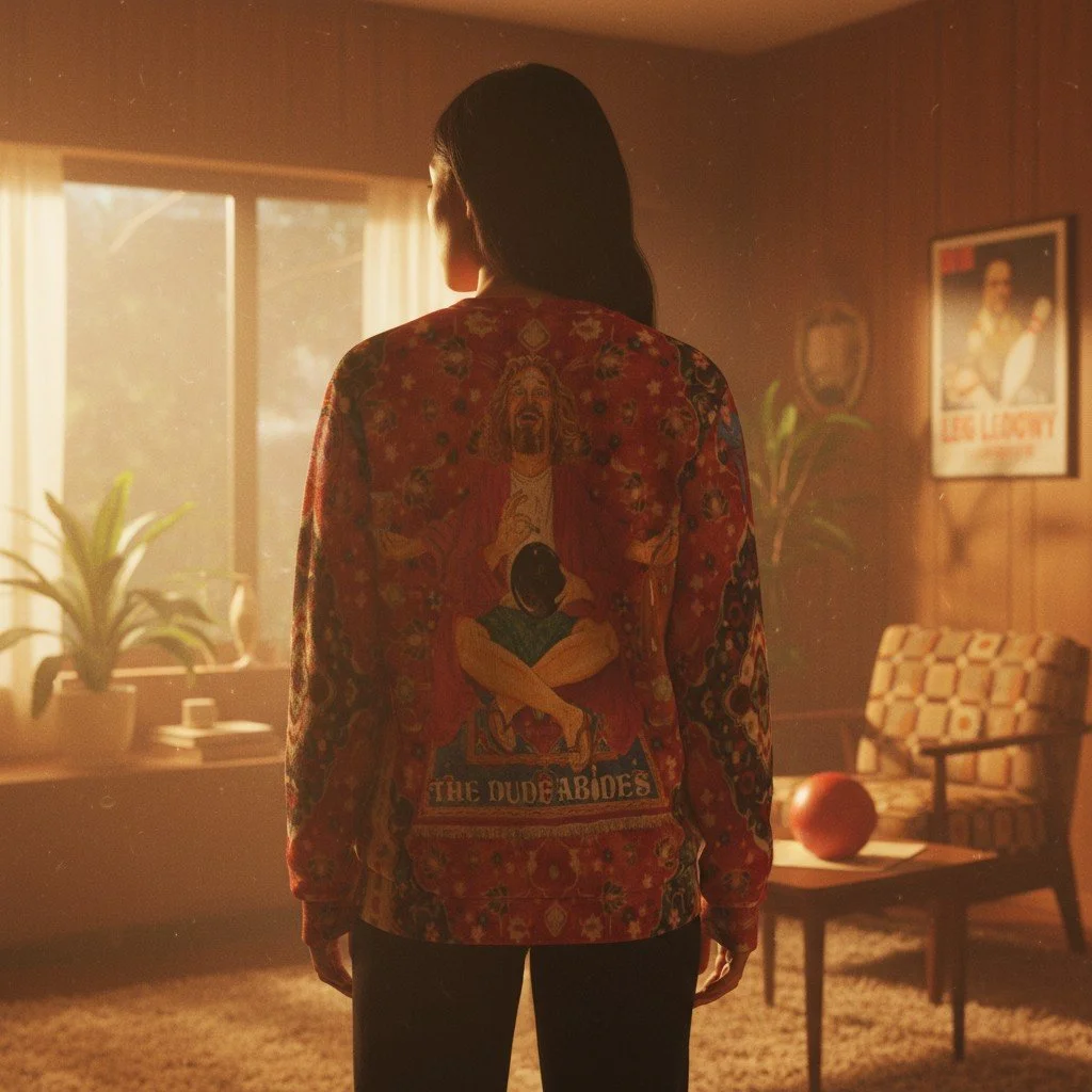 041a2c2617e5bfa618995a06f1634647 (Virtual Model) (1).jpg