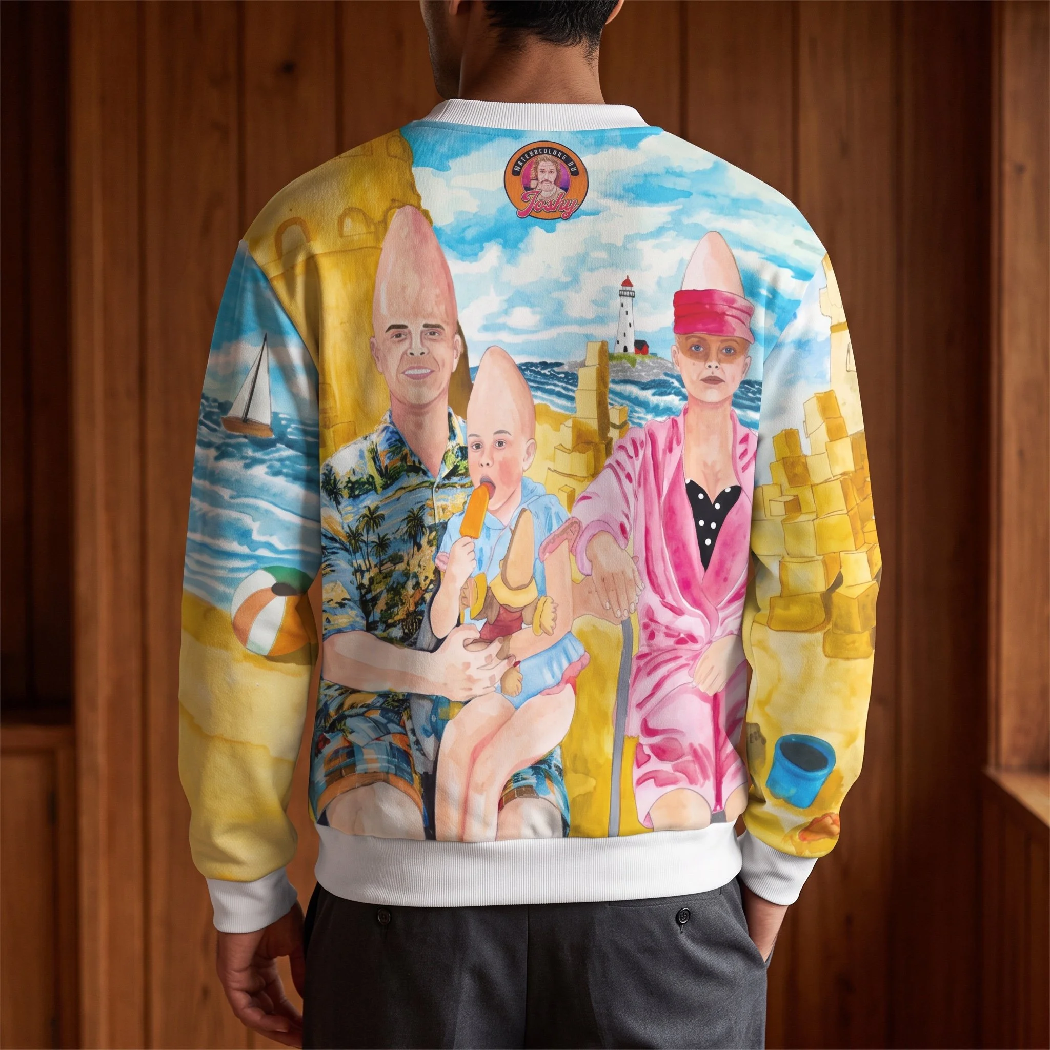 AI Fashion Models-eab56597-3458-4a03-8b6b-091771a5d5bc.jpg