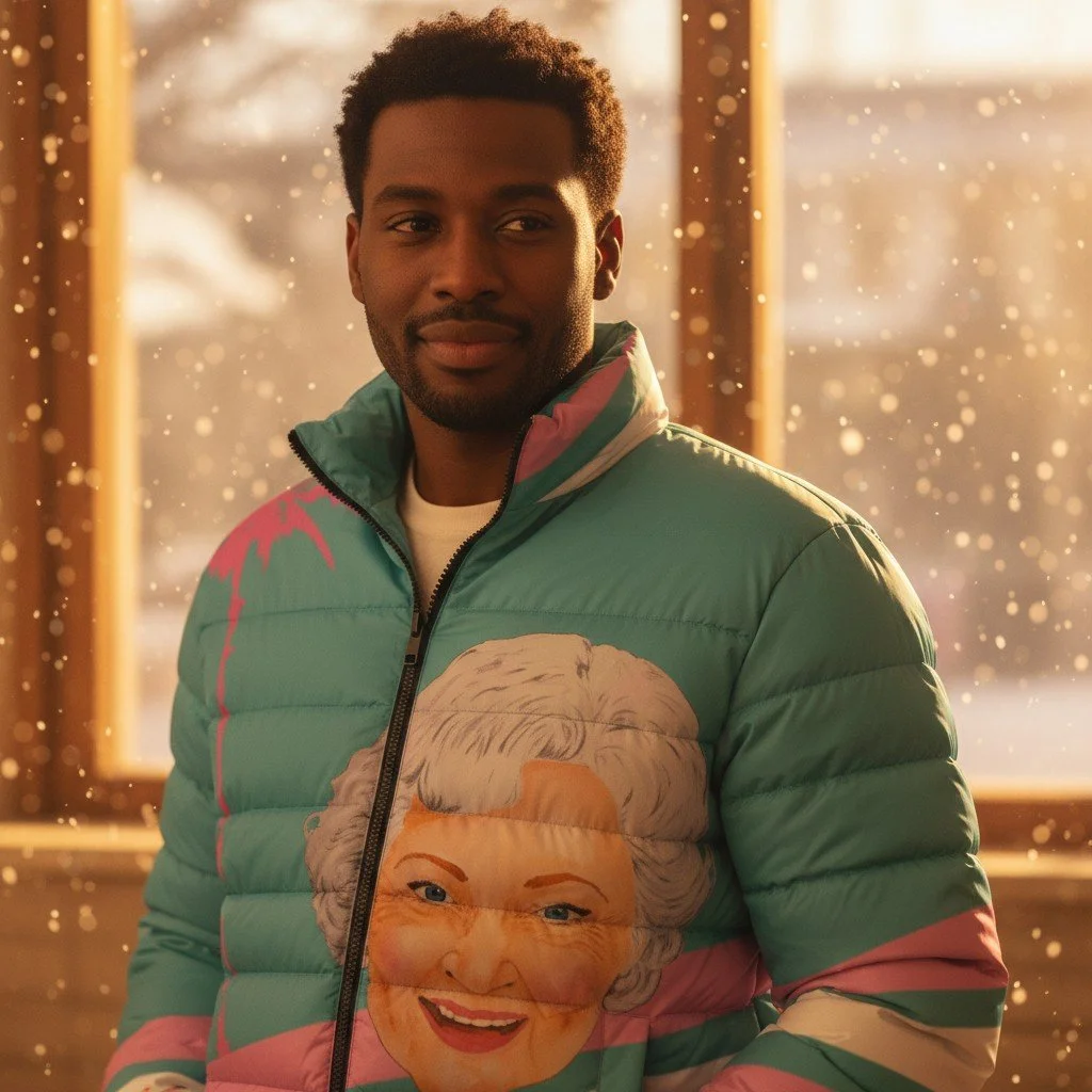 a13b18de2615668d2884b34173b856c9 (Virtual Model) (1).jpg