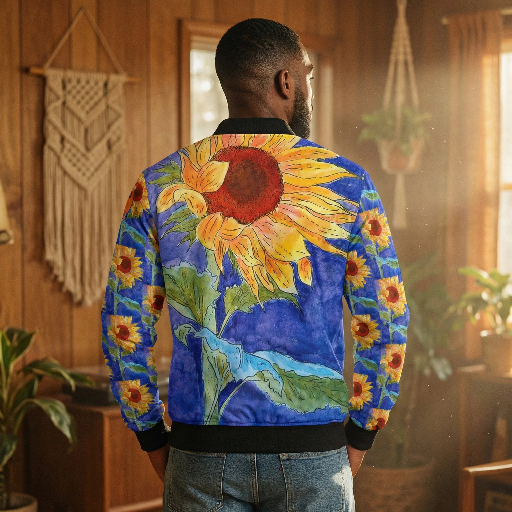 4053bd53bb844cd3beae7298a52bca07 (Virtual Model).jpg