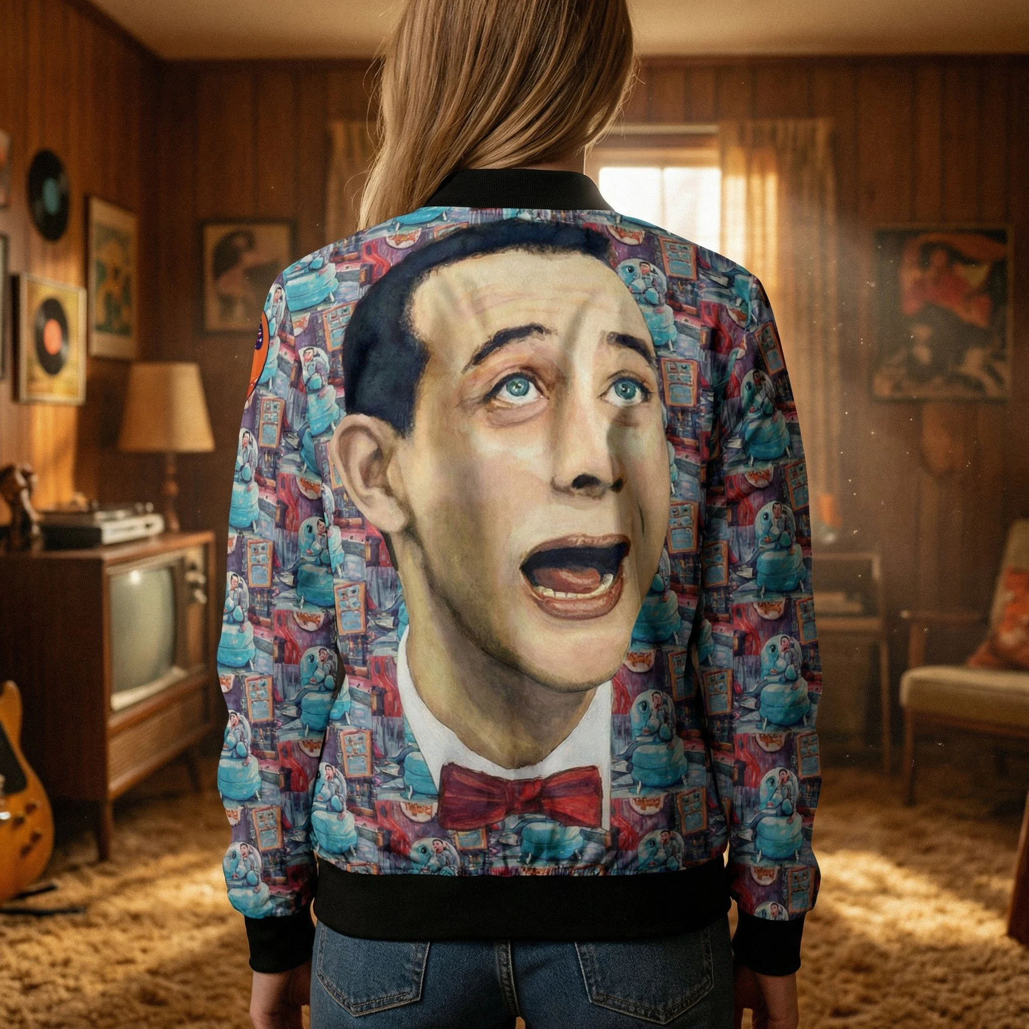 7f1f67423b890a7a32ca867d055b2272 (Virtual Model).jpg