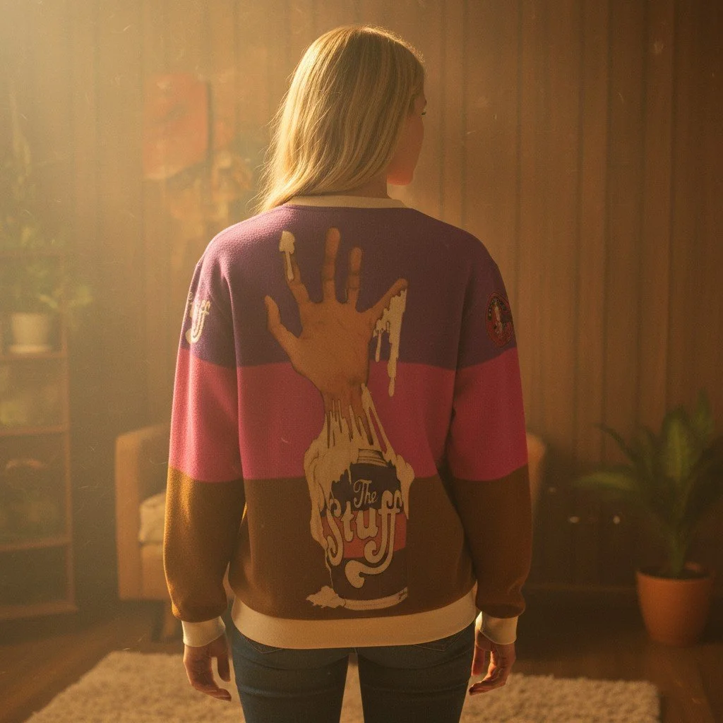 d98717f7a29815e77aa62cf5f76b58bf (Virtual Model) (1).jpg