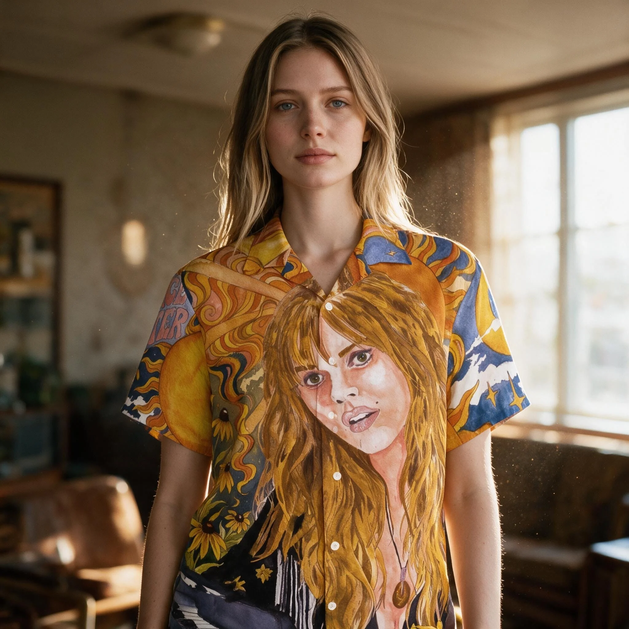 0aee6b9a1a37b6daf991fba5475ae701 (AI Fashion Models).jpg