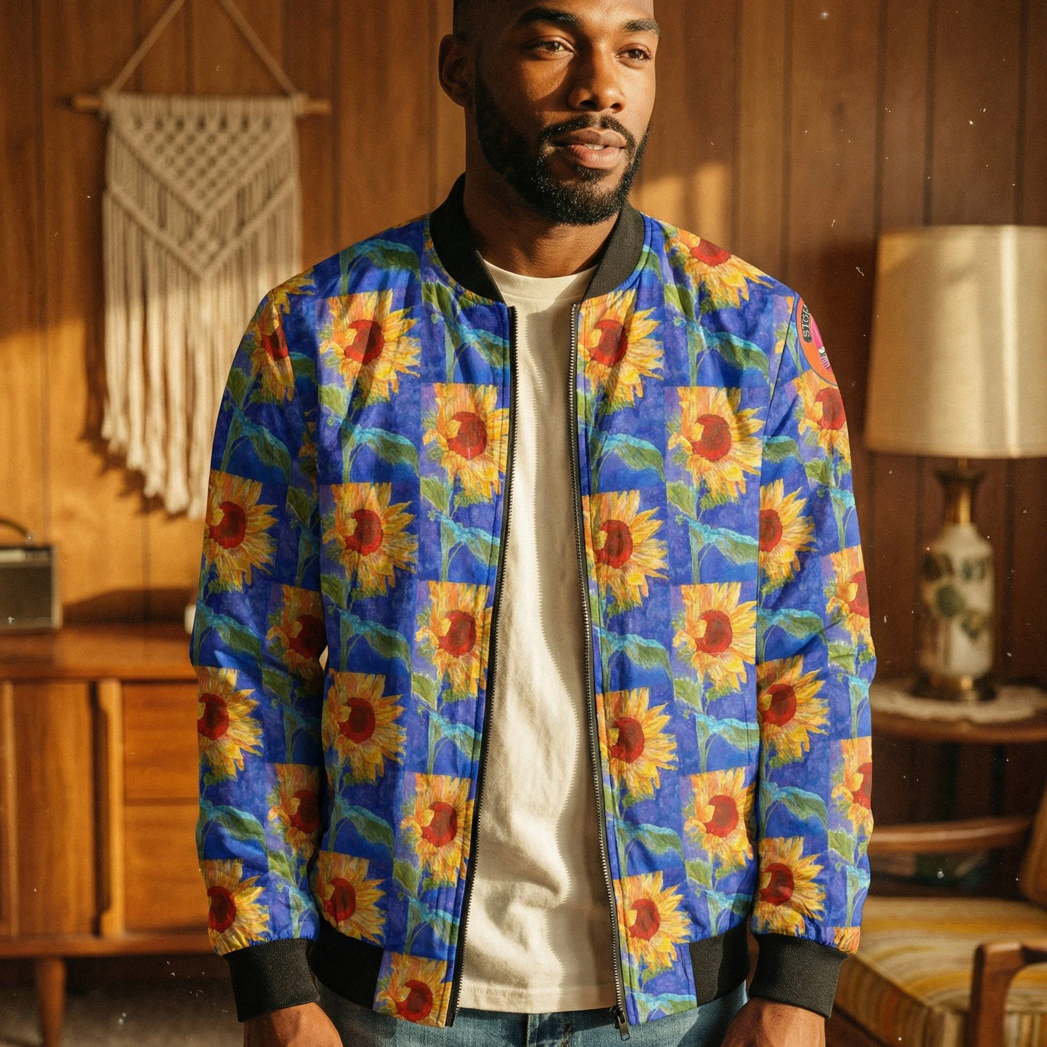 cb73ada95e5345d13bcf744bf24aa72c (Virtual Model) (1).jpg