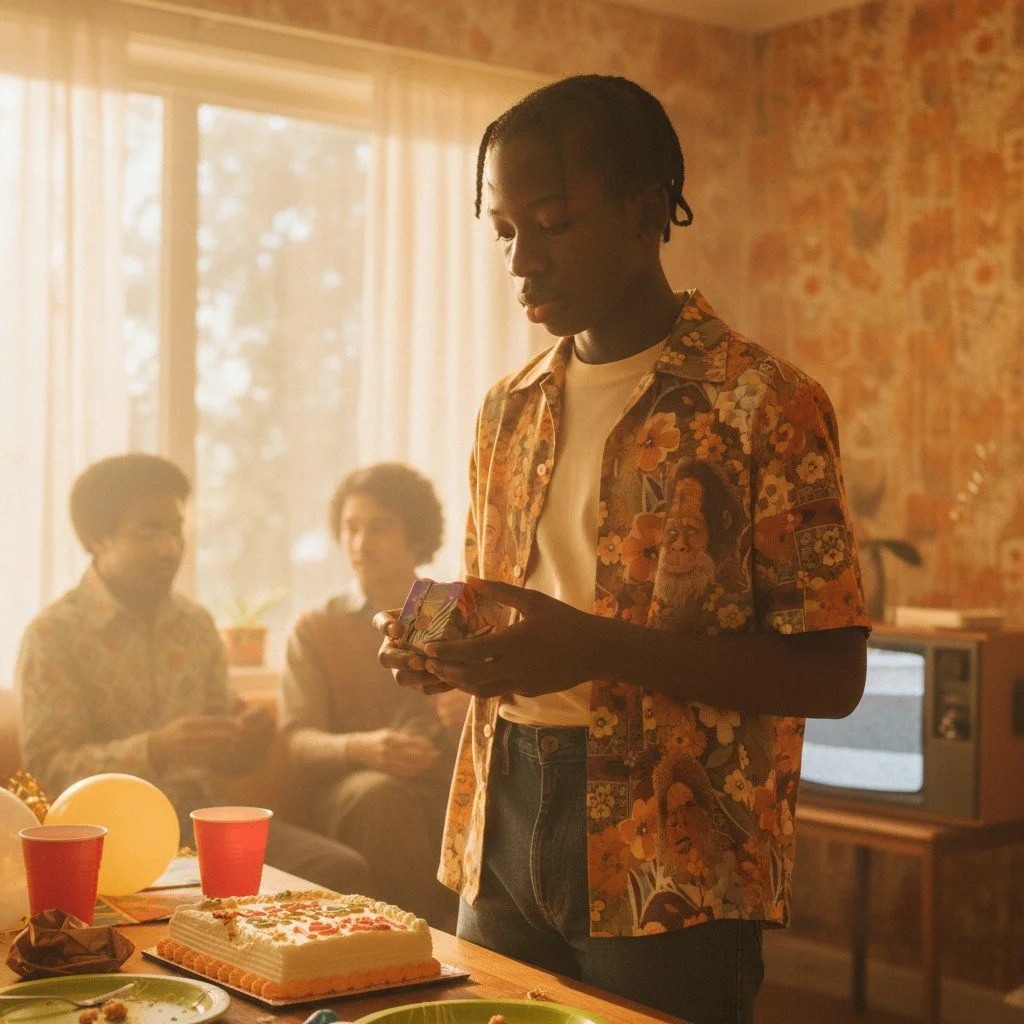 5a47b5cf356a683a37489bf8f4aea542 (Virtual Model) (1).jpg